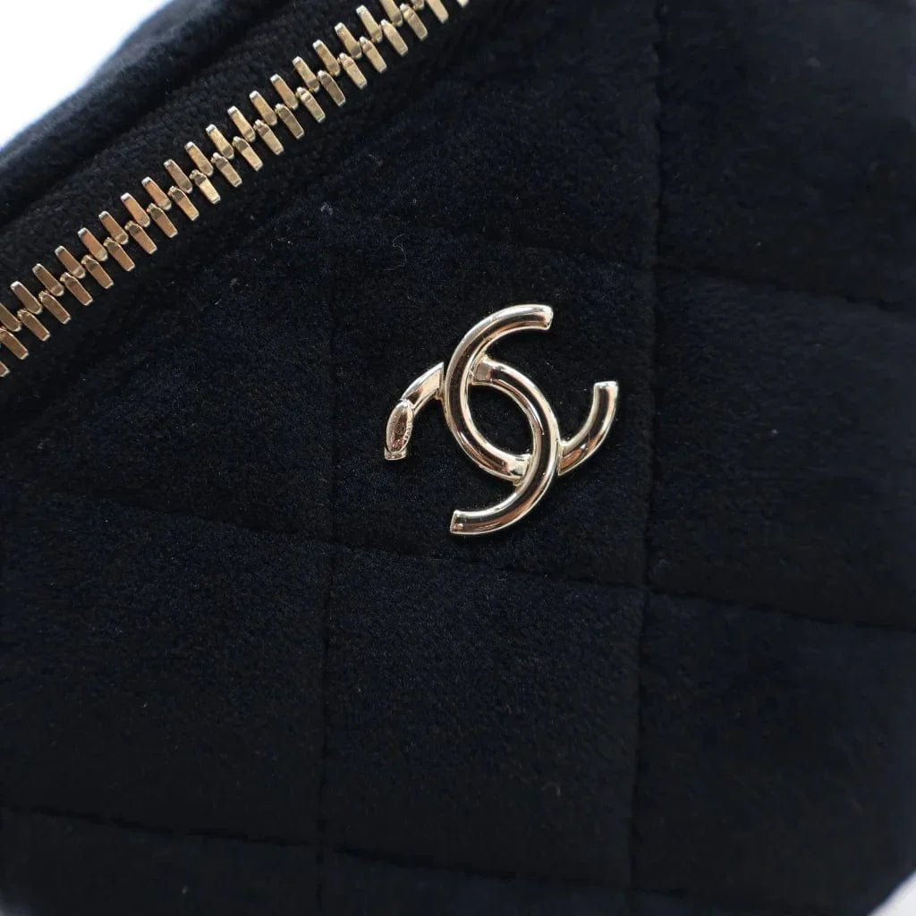 Chanel Handbag - Lynora Bags
