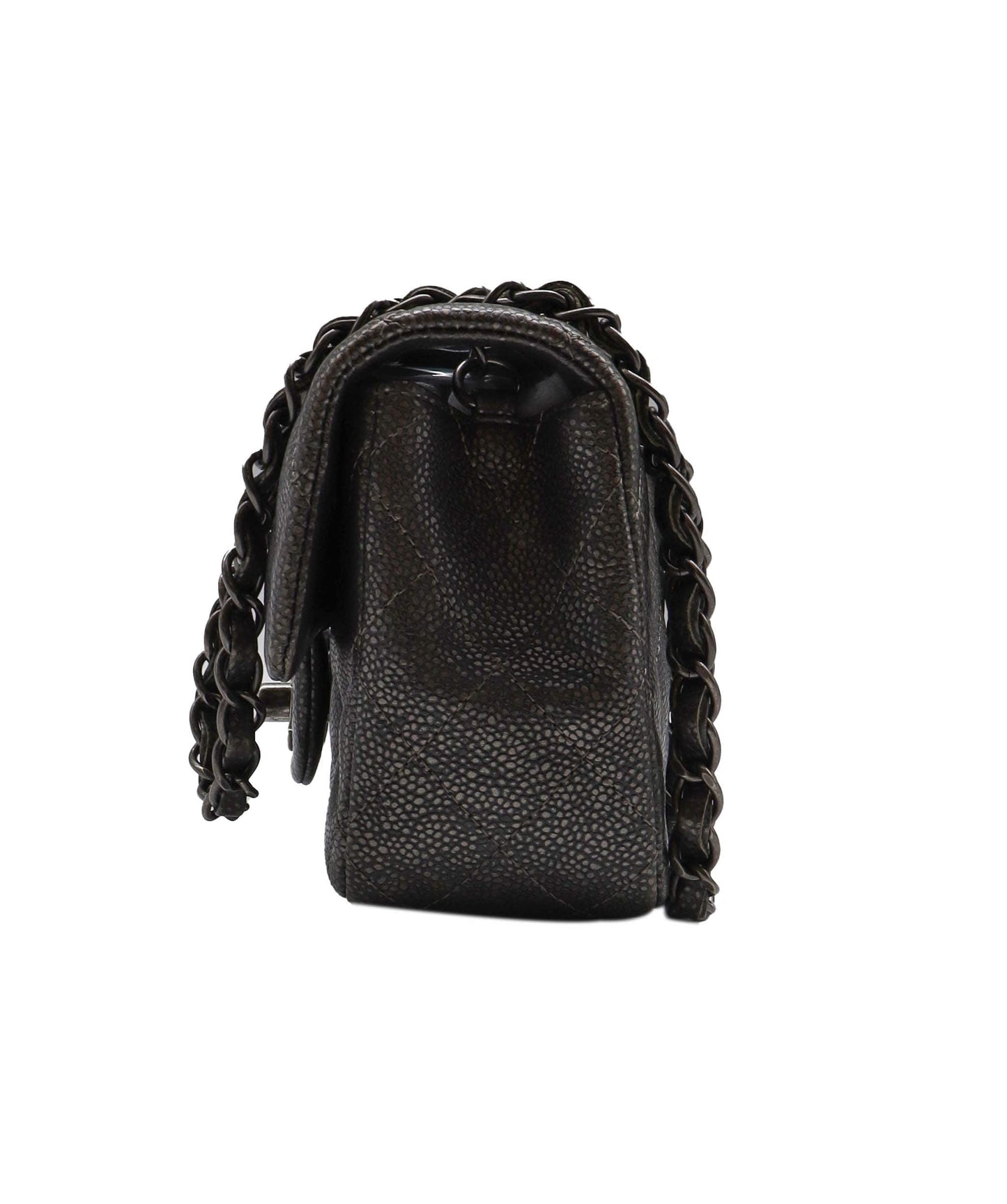 Chanel Shoulder Bag - Lynora Bags