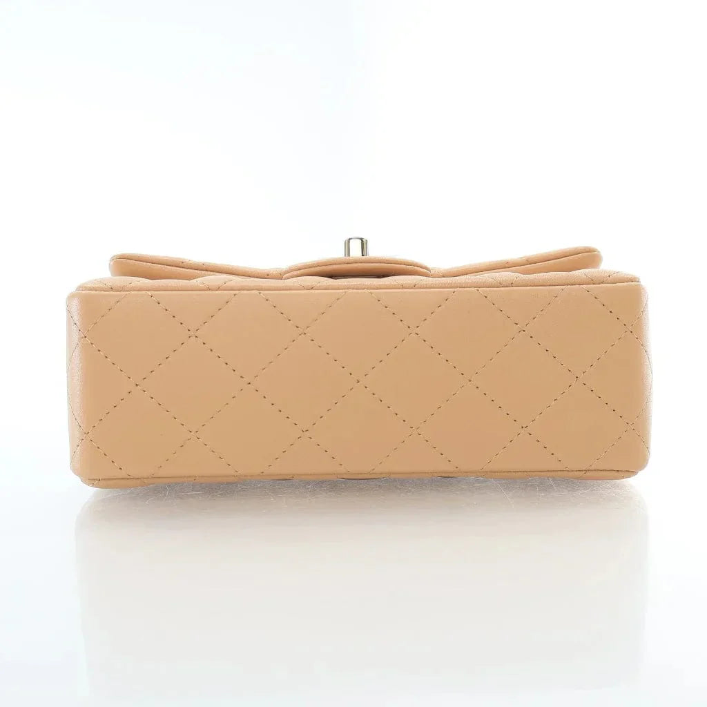 Chanel Handbag - Lynora Bags