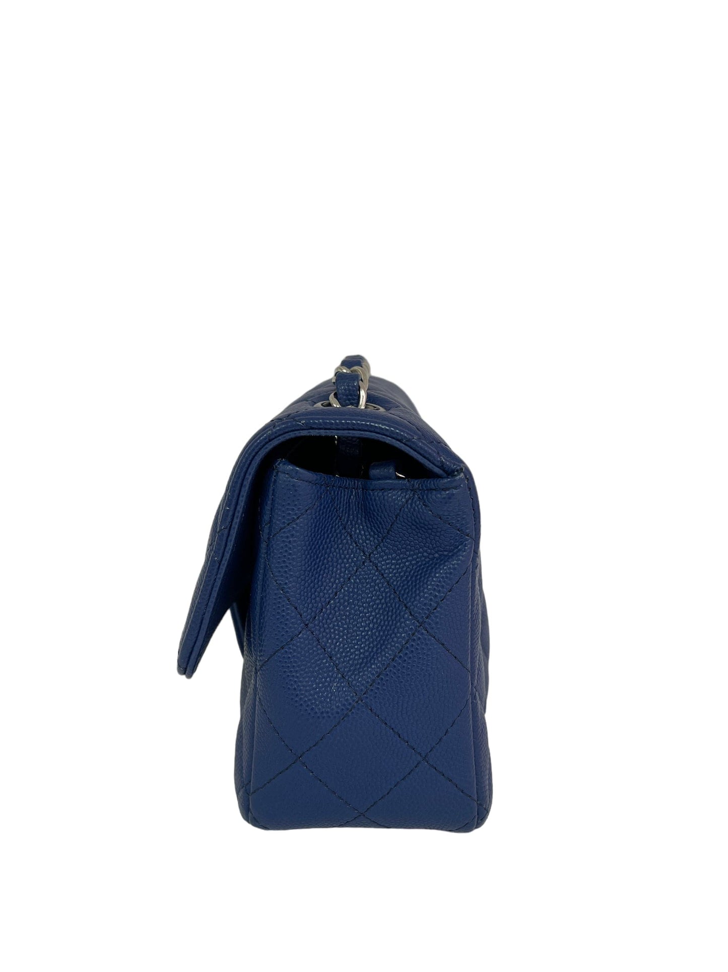 Chanel Handbag - Lynora Bags