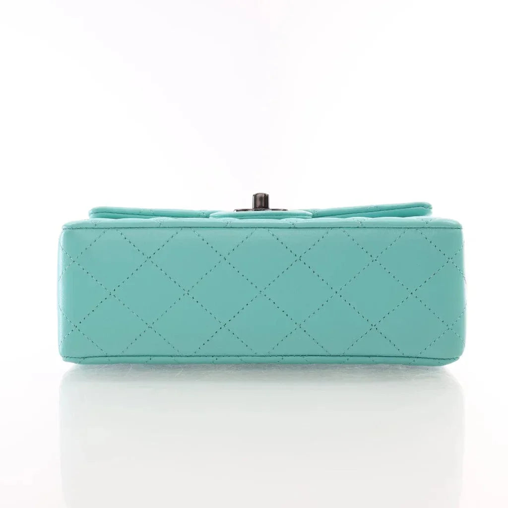 Chanel Handbag - Lynora Bags