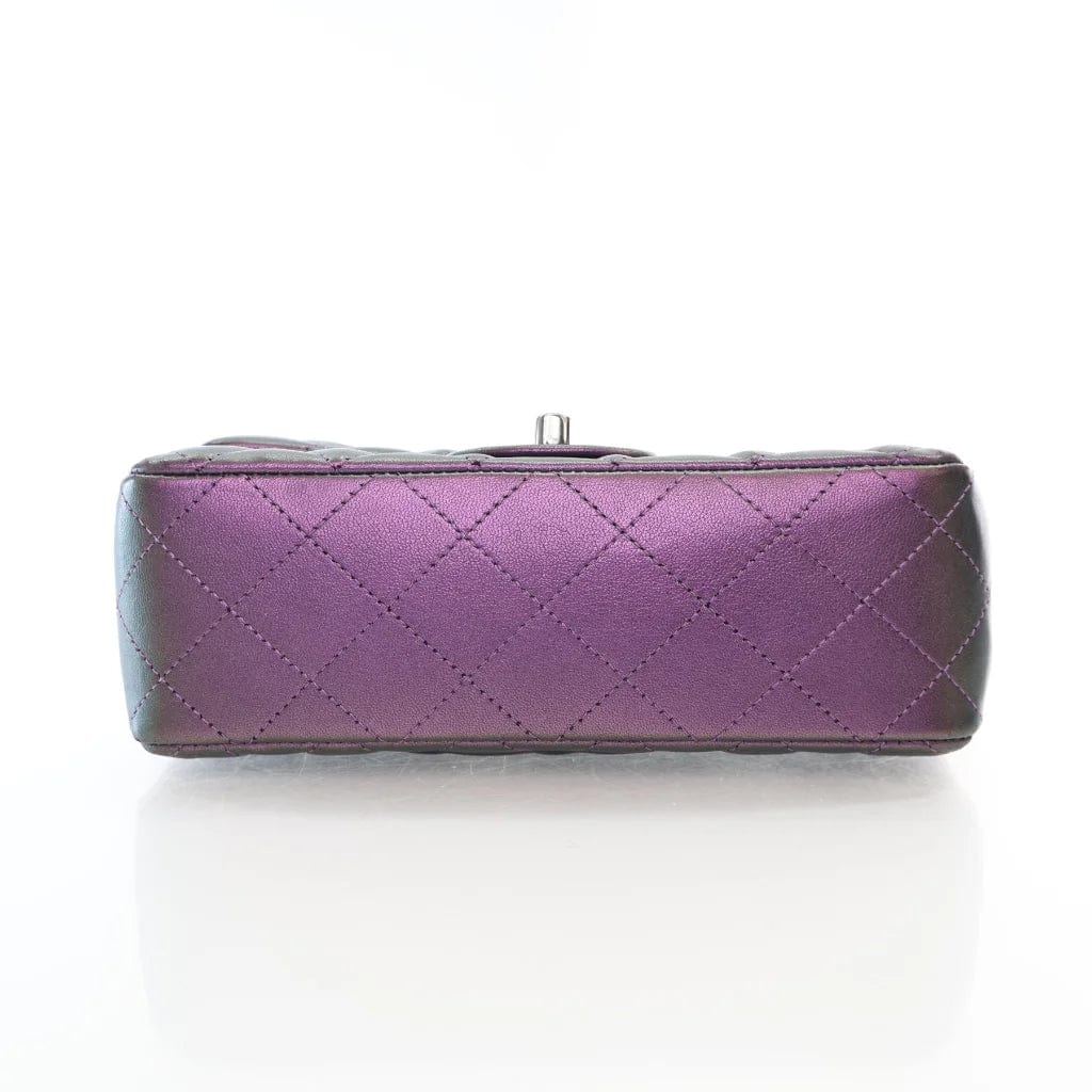 Chanel Handbag - Lynora Bags