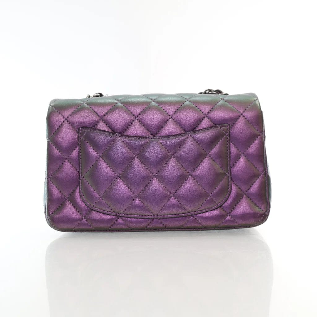 Chanel Handbag - Lynora Bags