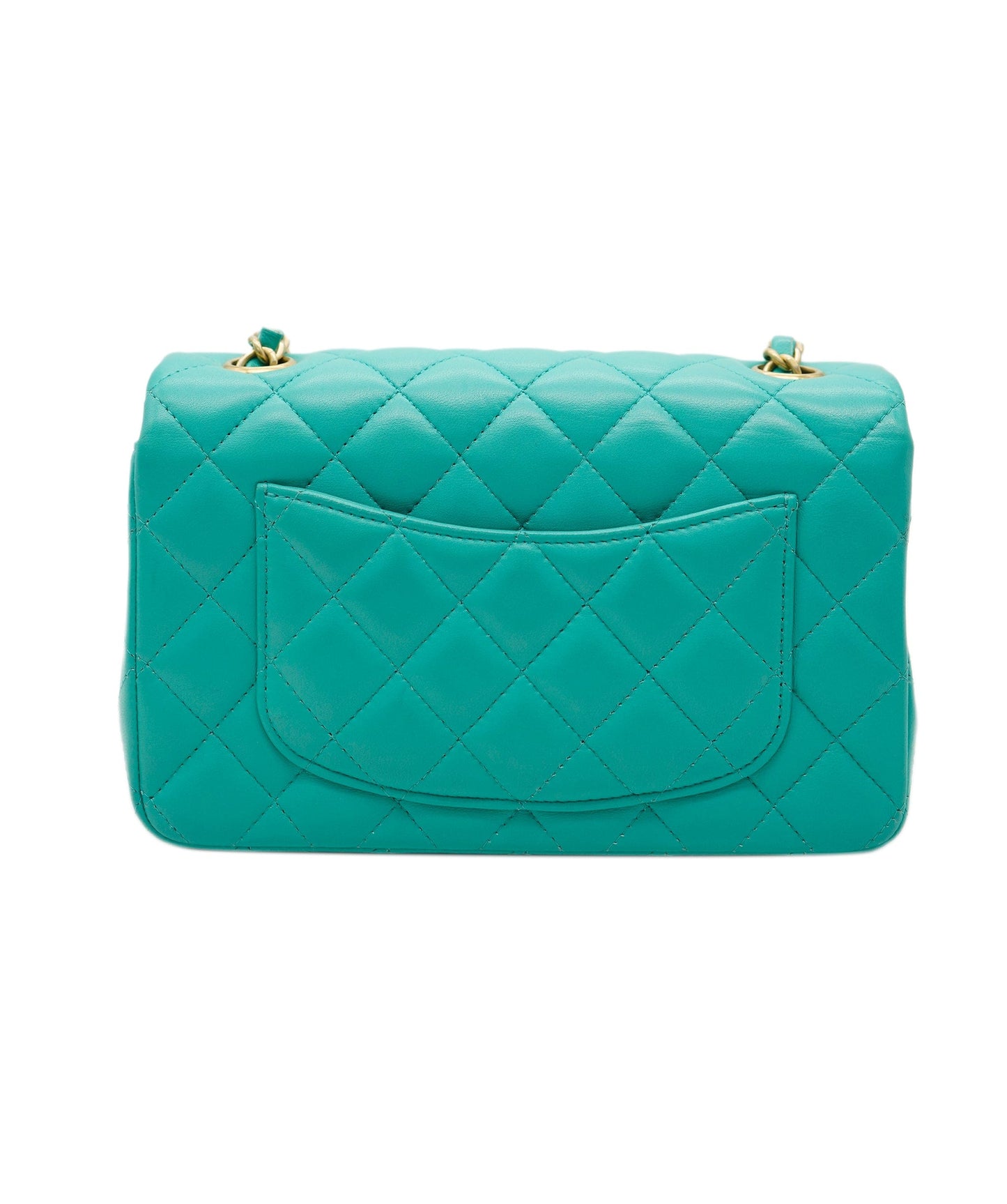 Chanel Handbag - Lynora Bags