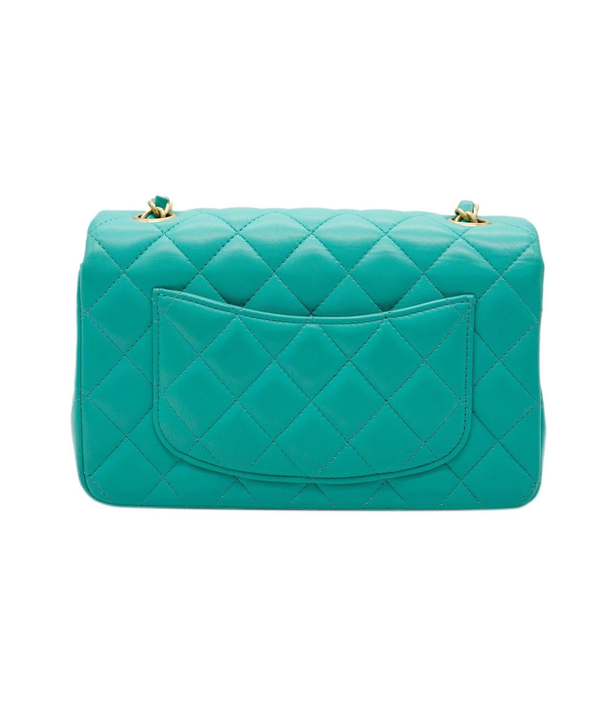 Chanel Handbag - Lynora Bags