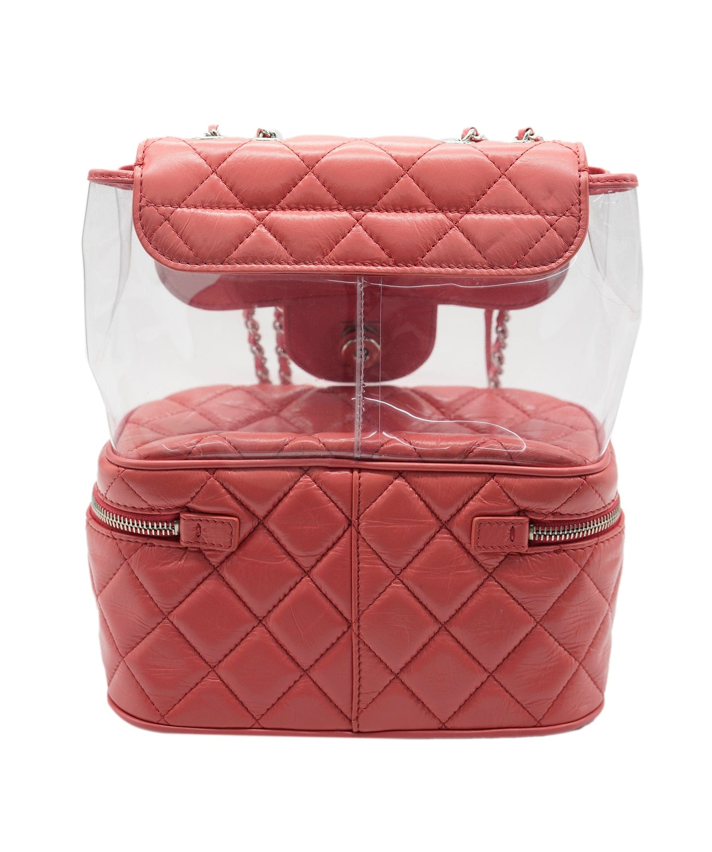 Chanel Handbag - Lynora Bags