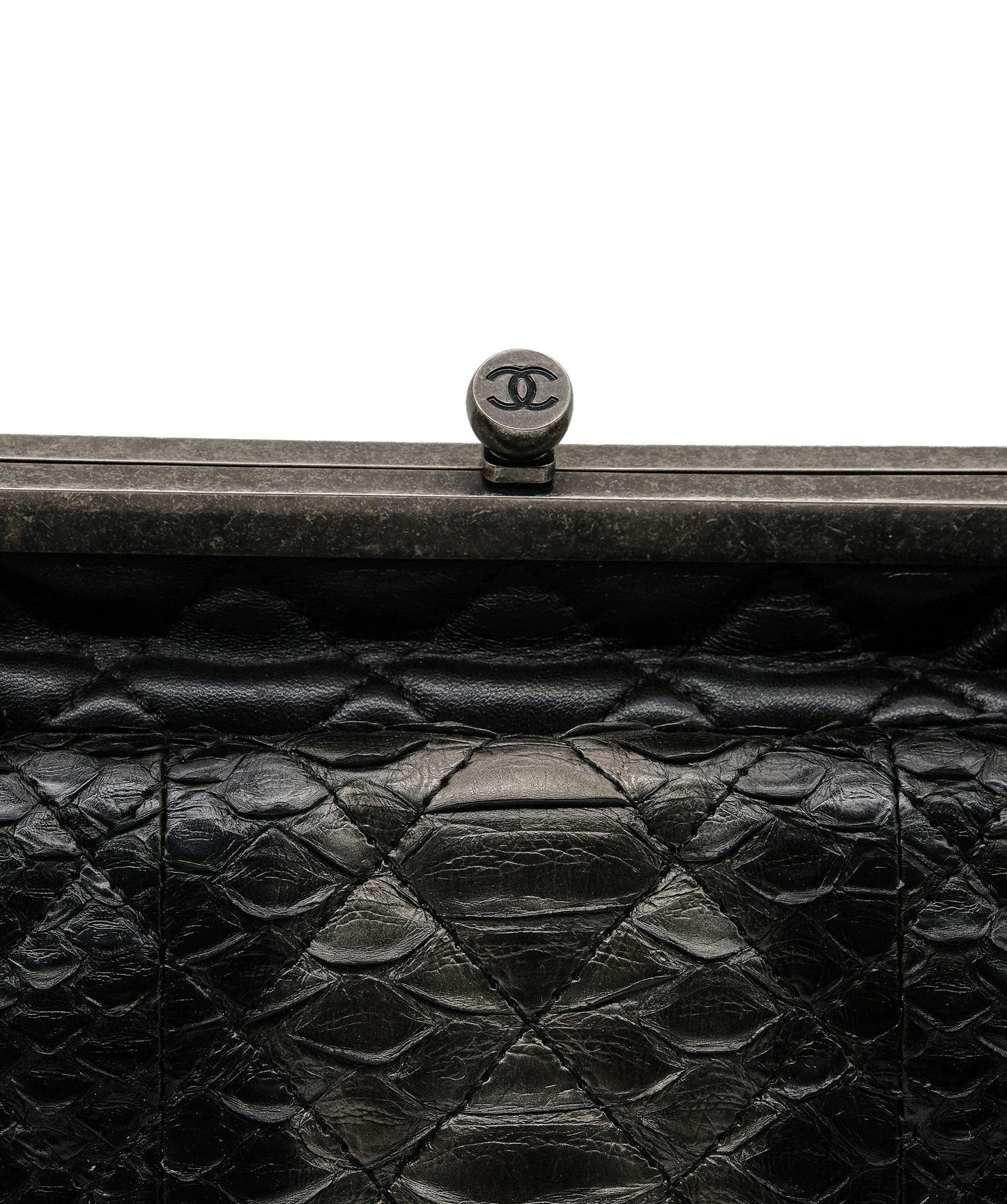 Chanel Shoulder Bag - Lynora Bags
