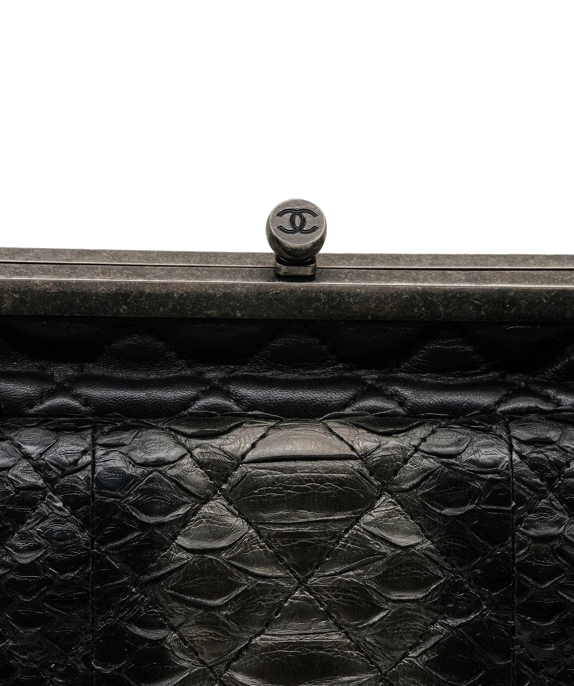 Chanel Shoulder Bag - Lynora Bags
