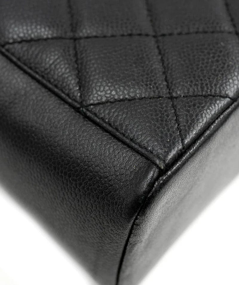 Chanel Handbag - Lynora Bags