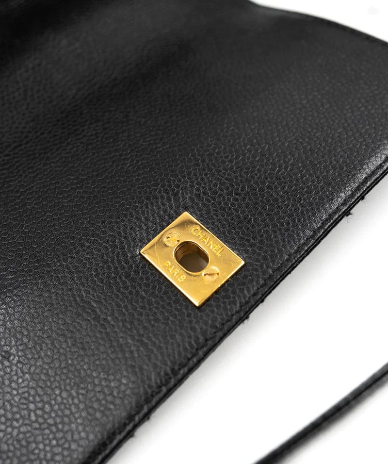 Chanel Handbag - Lynora Bags