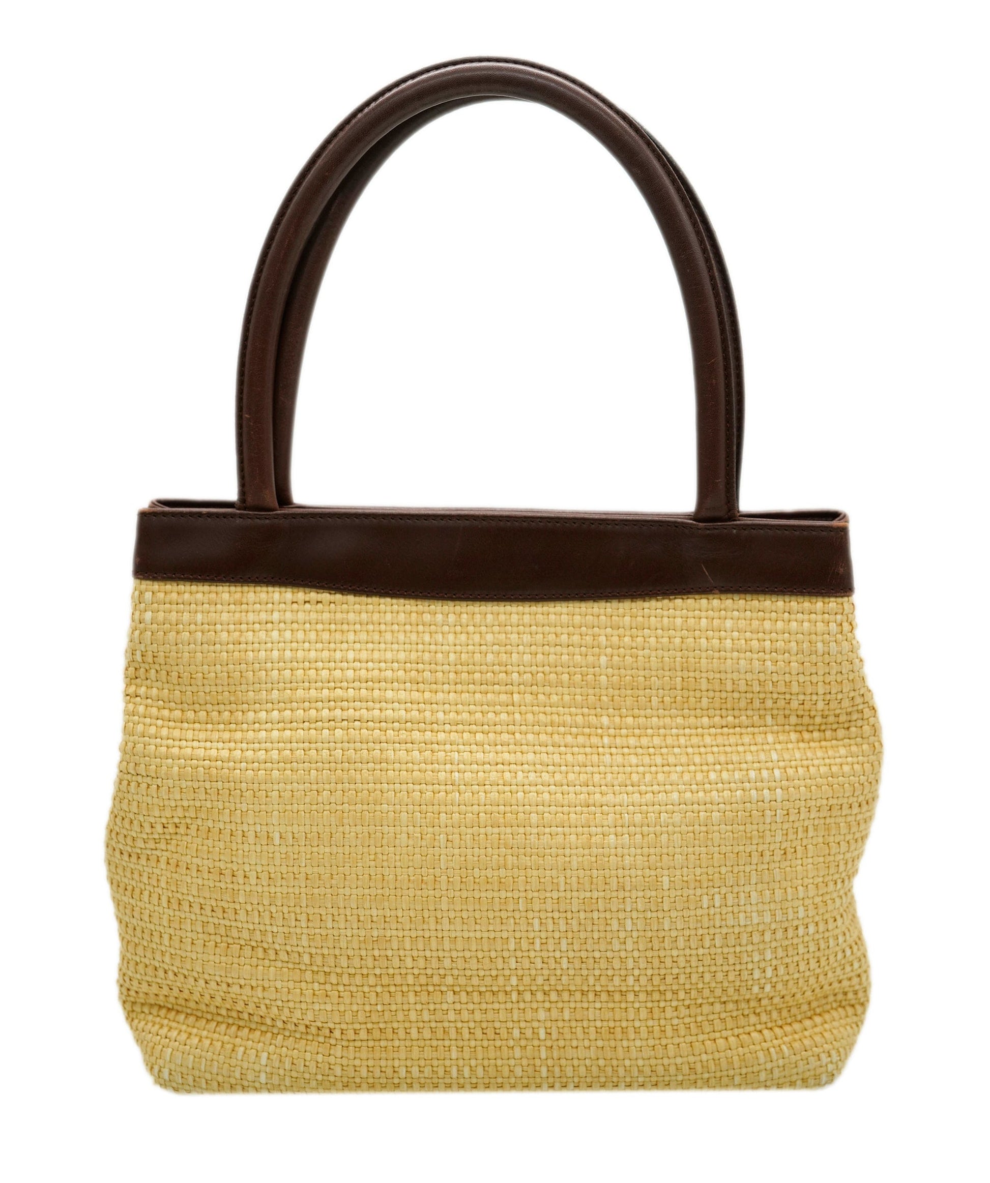 Chanel Handbag - Lynora Bags