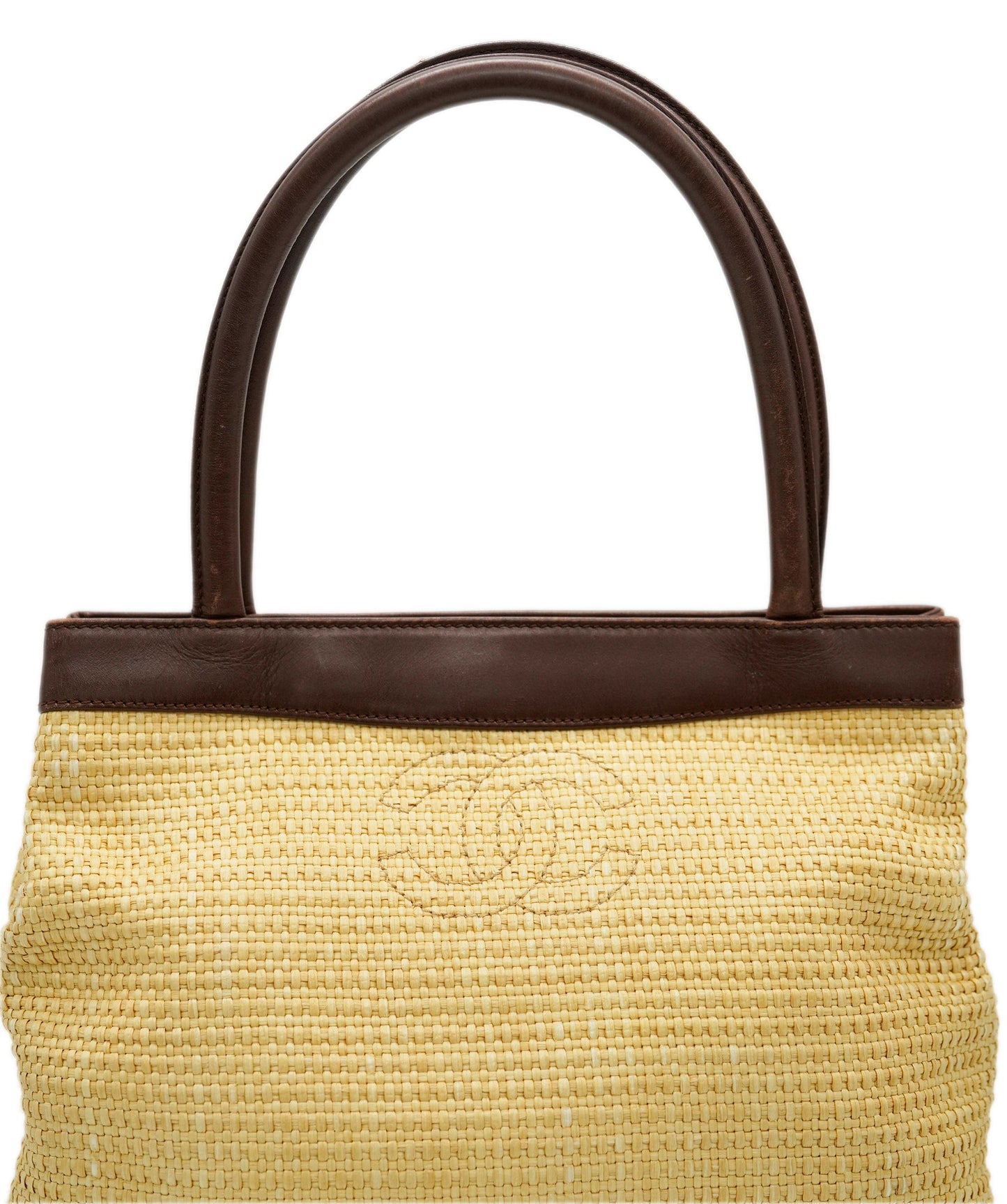 Chanel Handbag - Lynora Bags