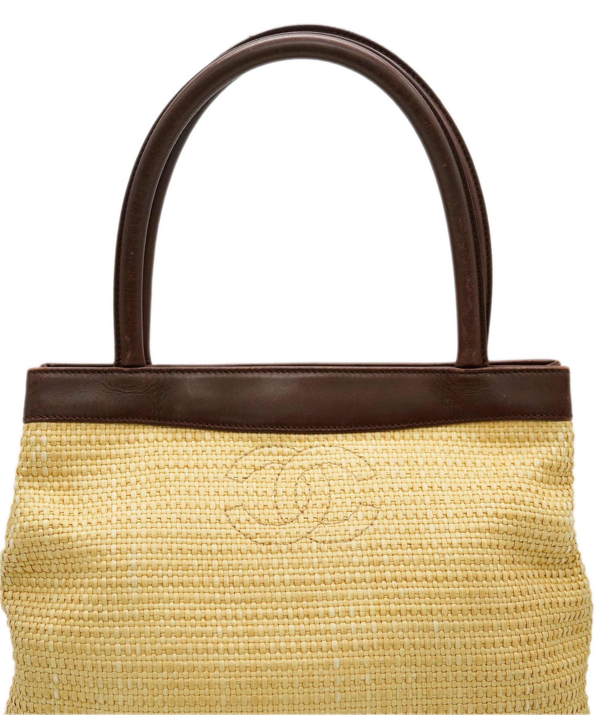 Chanel Handbag - Lynora Bags