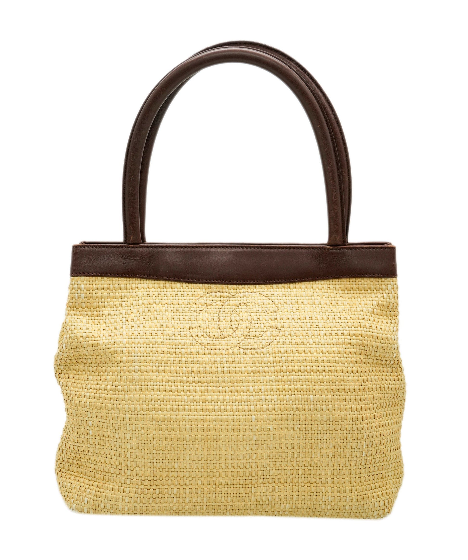 Chanel Handbag - Lynora Bags