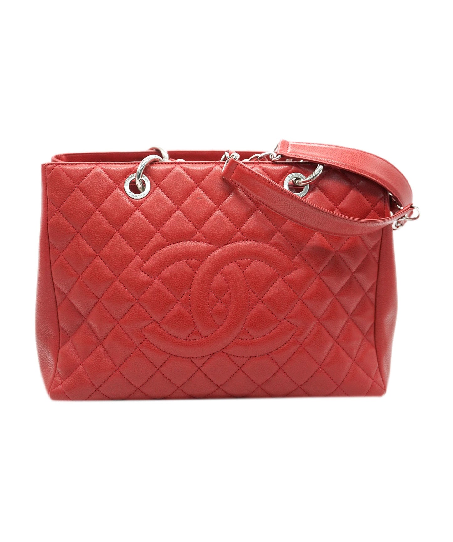 Chanel Tote Bag - Lynora Bags