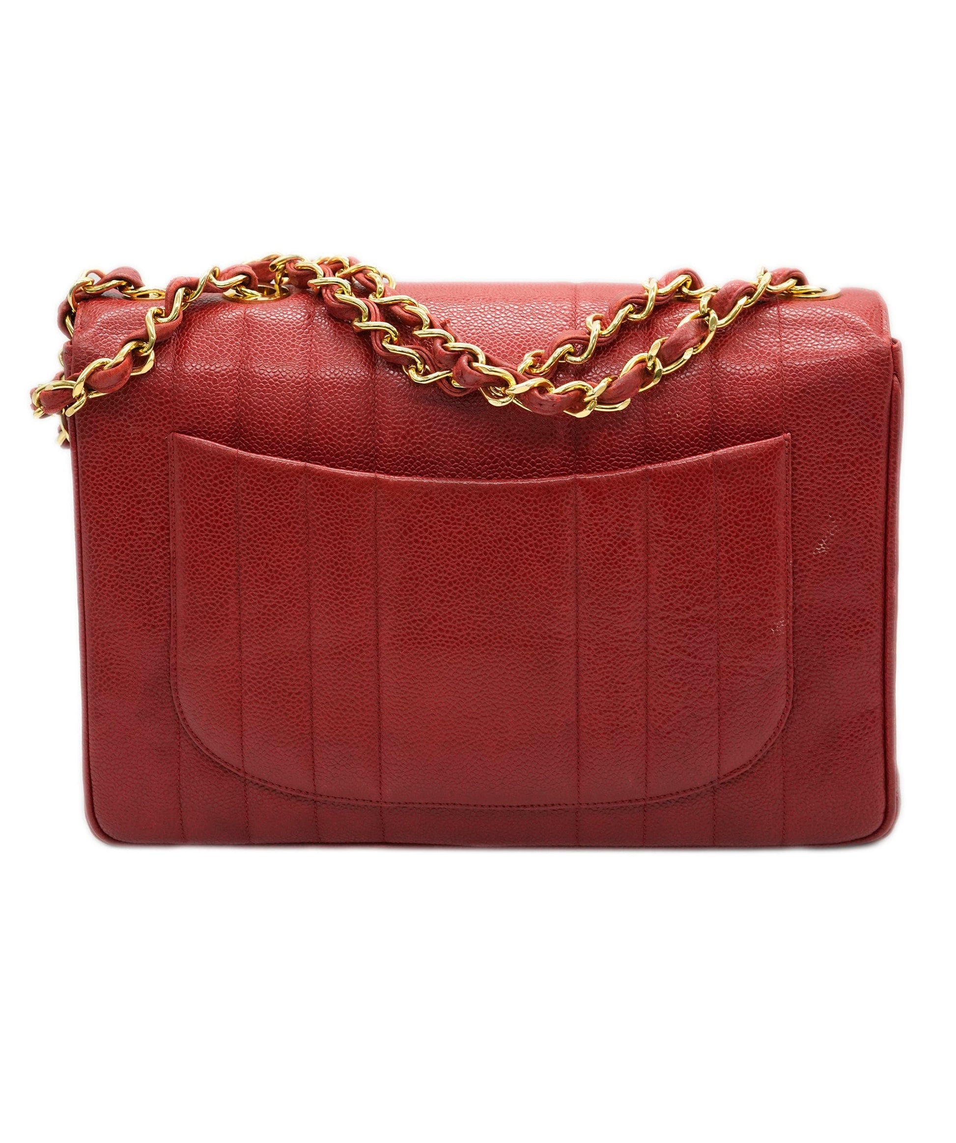Chanel Handbag - Lynora Bags