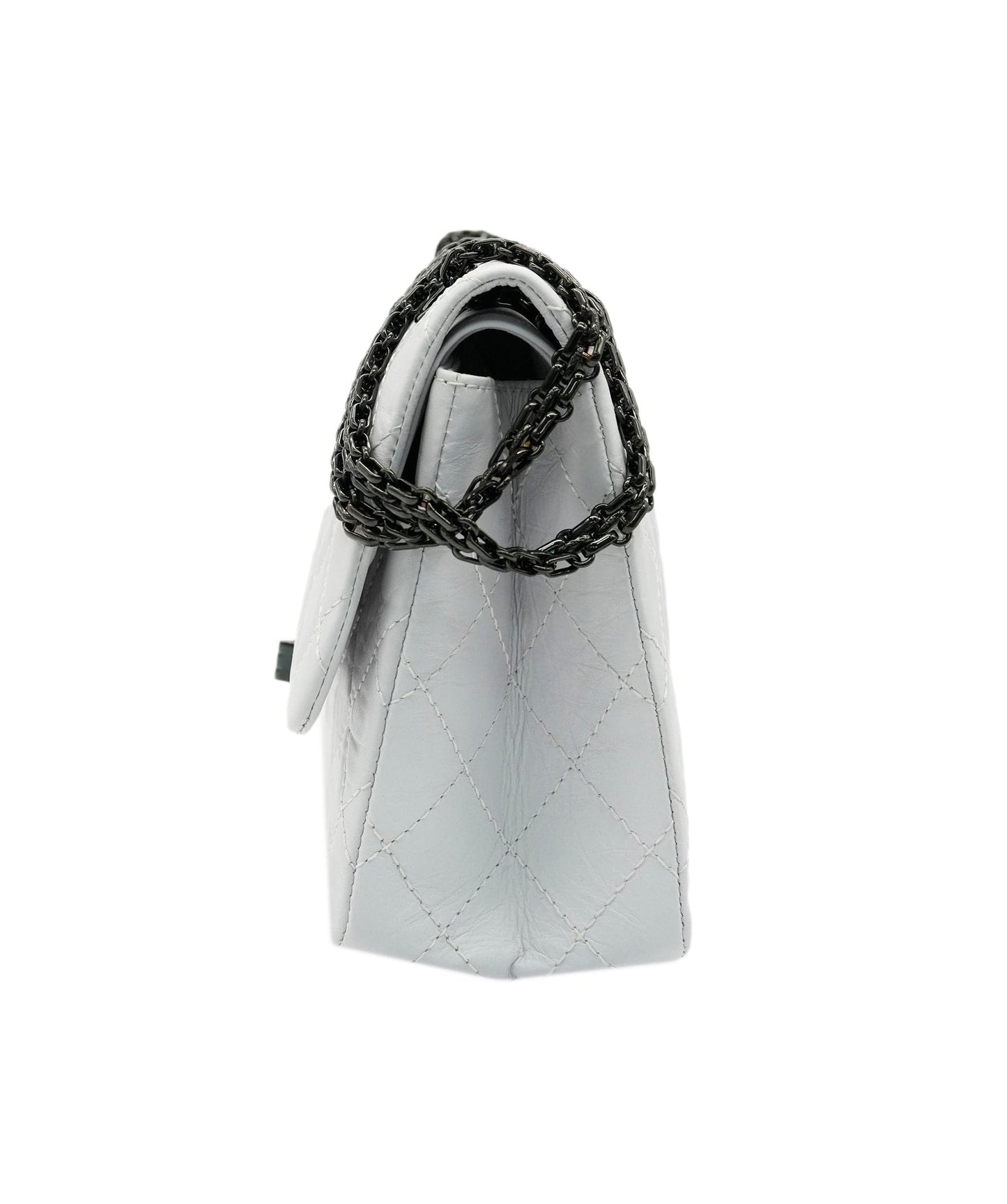 Chanel Flap Shoulder Bag - Lynora Bags
