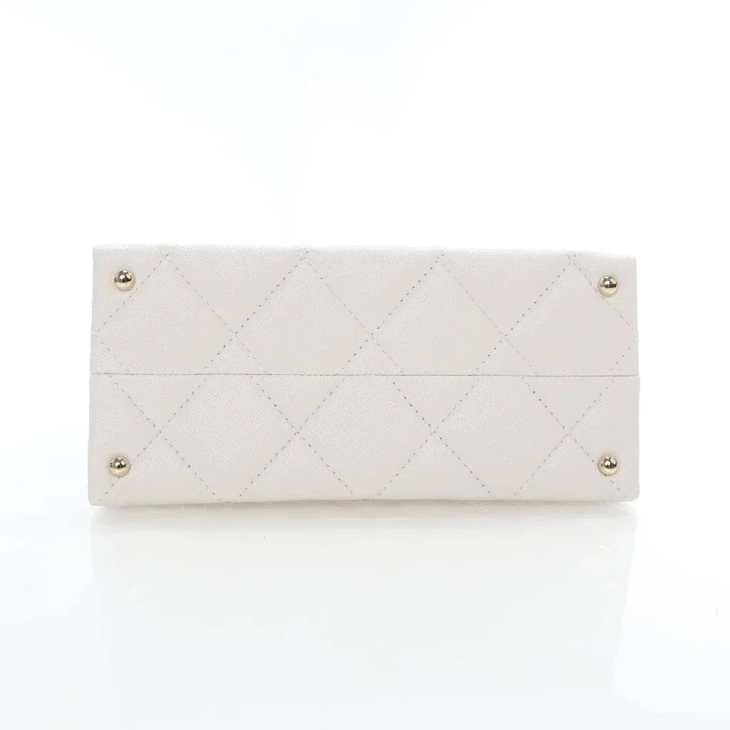 Chanel Handbag - Lynora Bags
