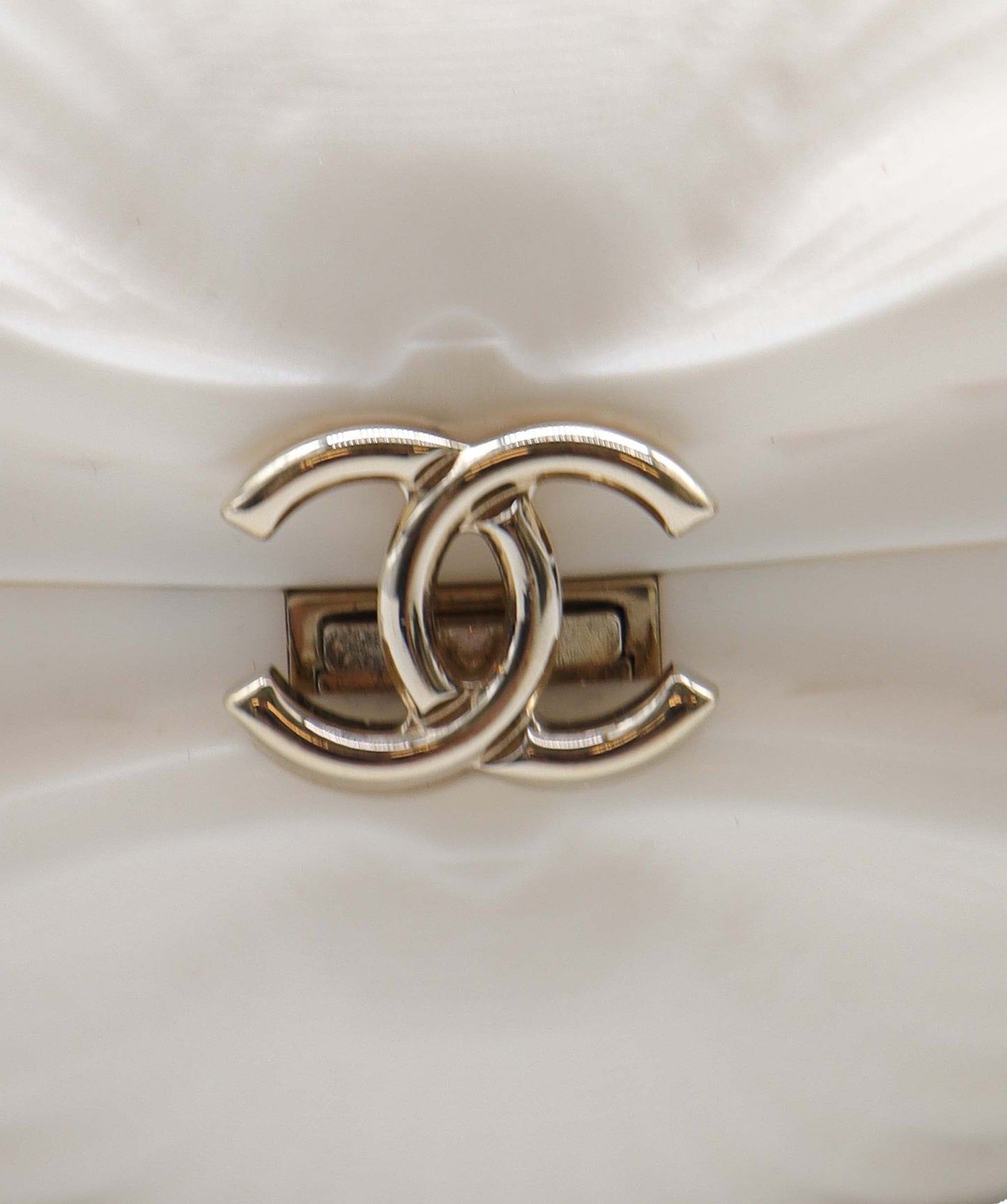 Chanel Crossbody Bag - Lynora Bags