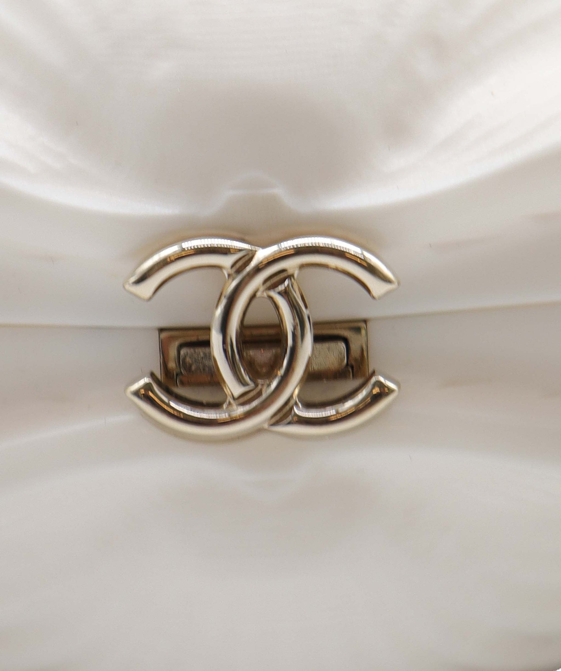 Chanel Crossbody Bag - Lynora Bags