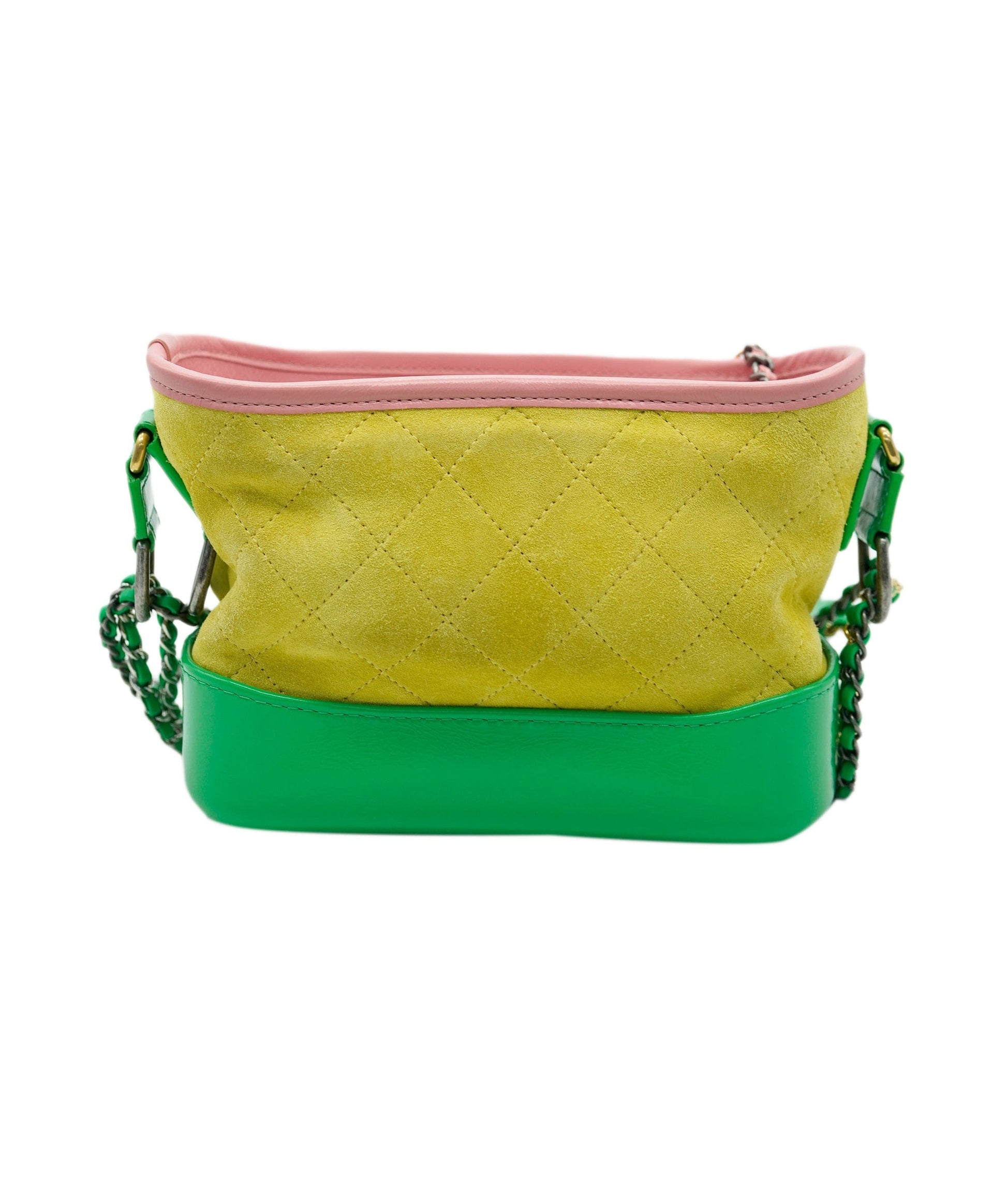 Chanel Handbag - Lynora Bags