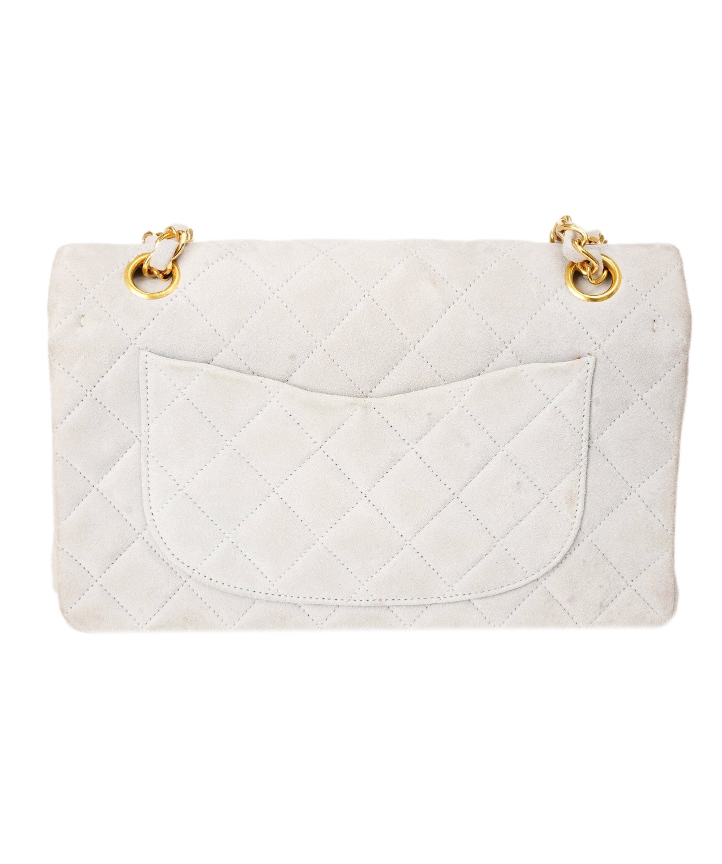 Chanel Classic Flap Shoulder Bag - Lynora Bags