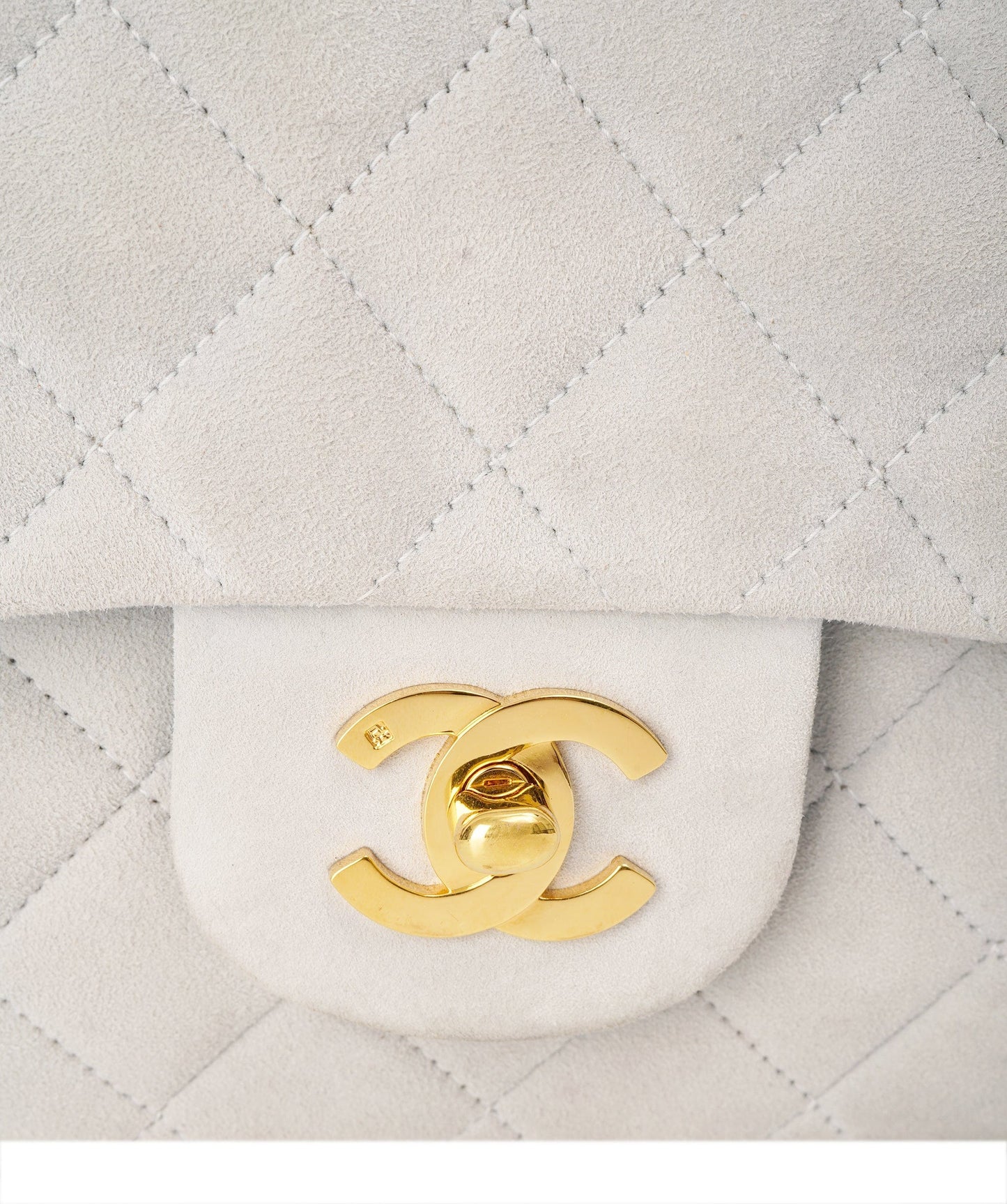 Chanel Classic Flap Shoulder Bag - Lynora Bags