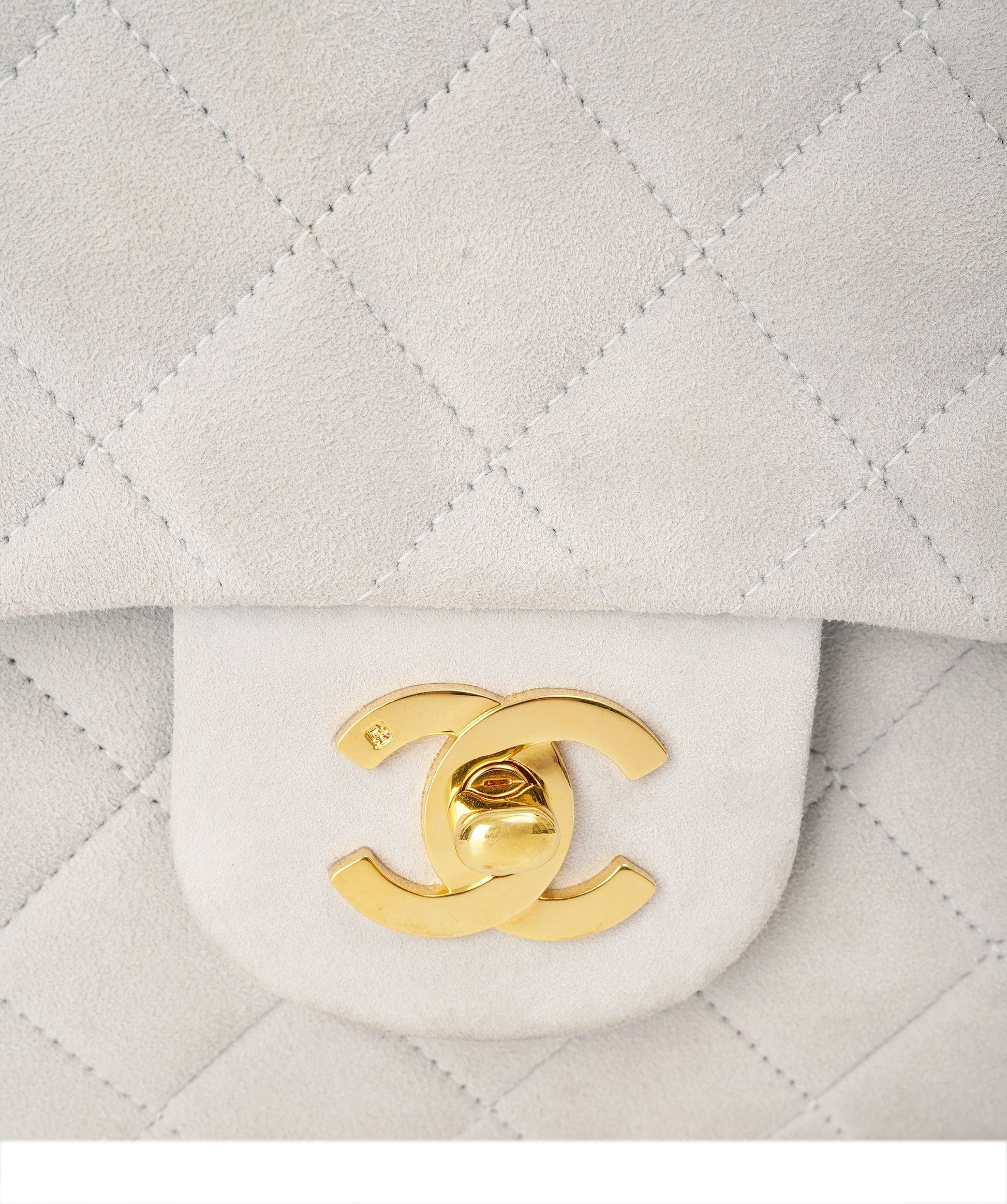 Chanel Classic Flap Shoulder Bag - Lynora Bags