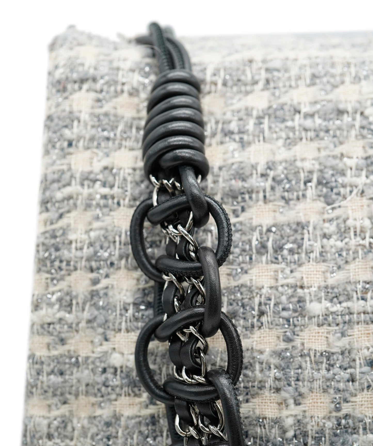 Chanel Crossbody Bag - Lynora Bags