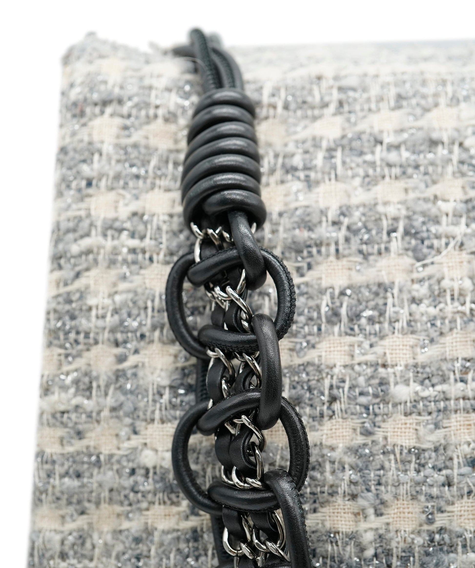 Chanel Crossbody Bag - Lynora Bags
