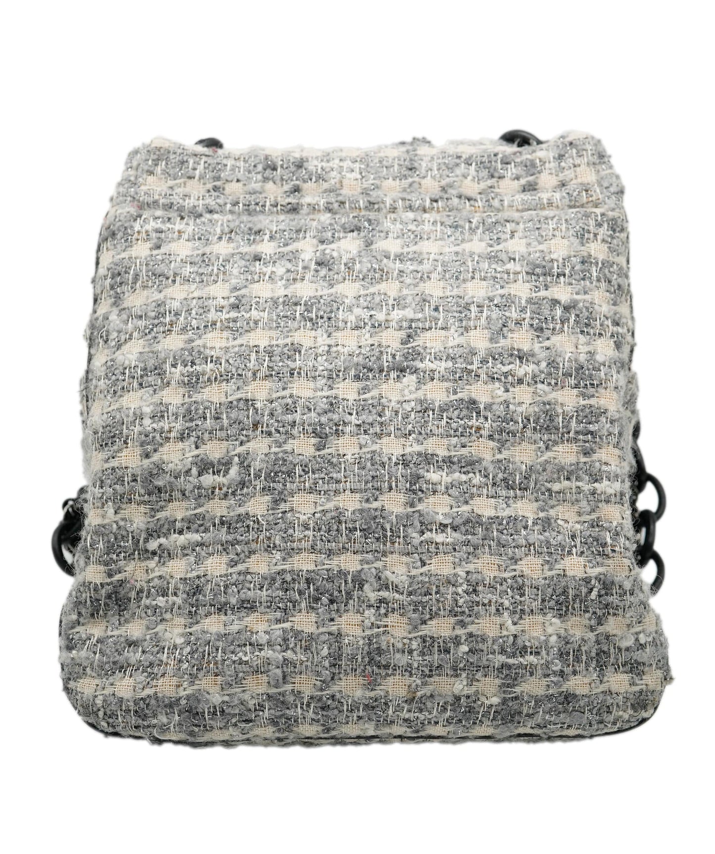 Chanel Crossbody Bag - Lynora Bags