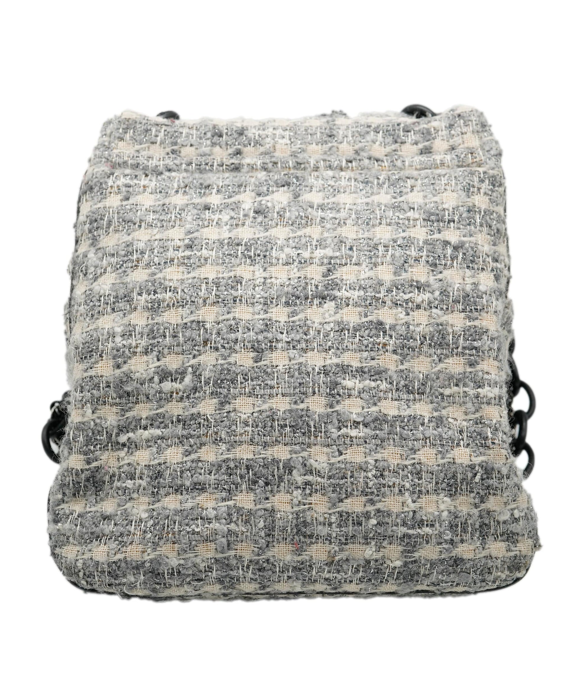 Chanel Crossbody Bag - Lynora Bags