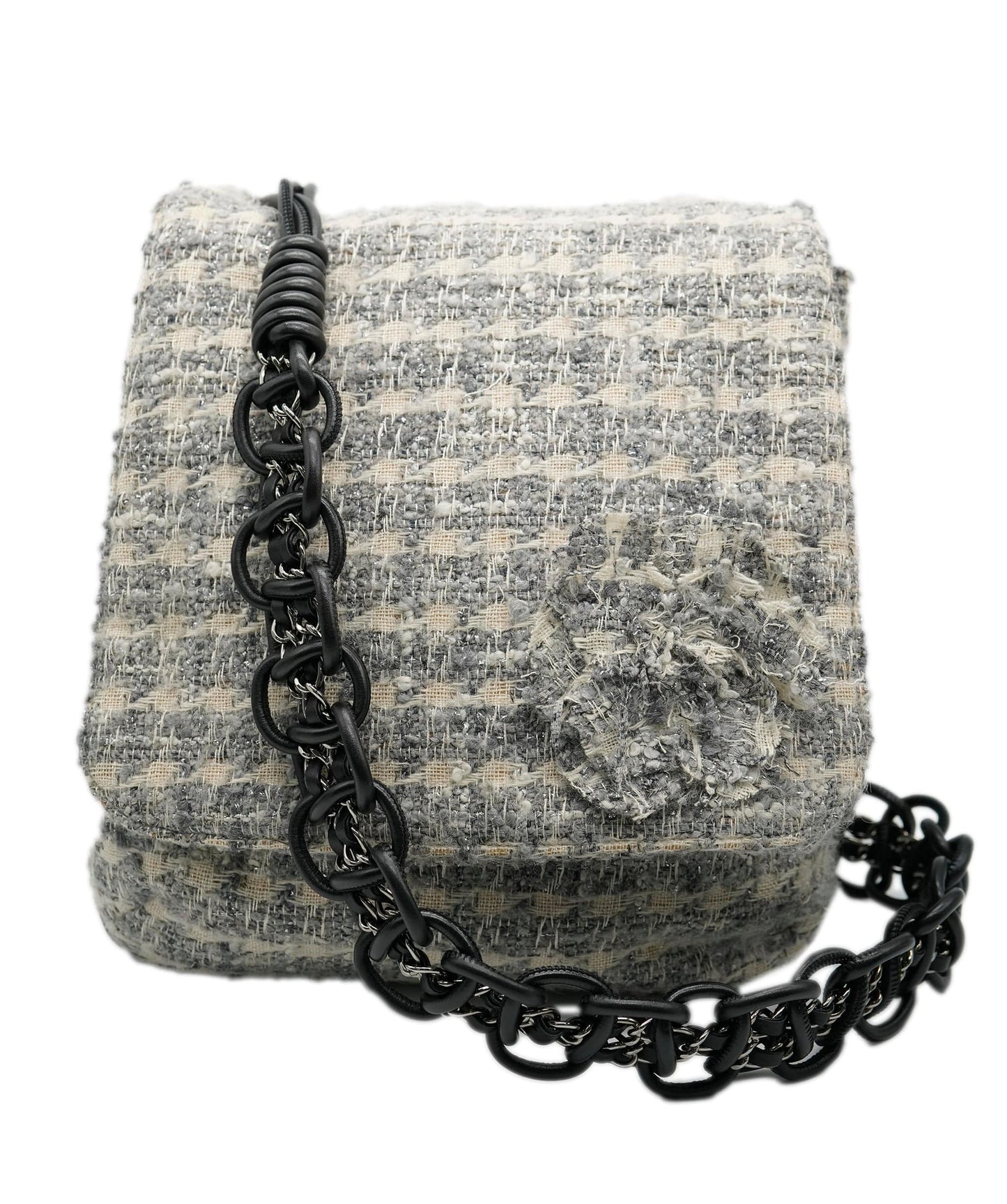 Chanel Crossbody Bag - Lynora Bags