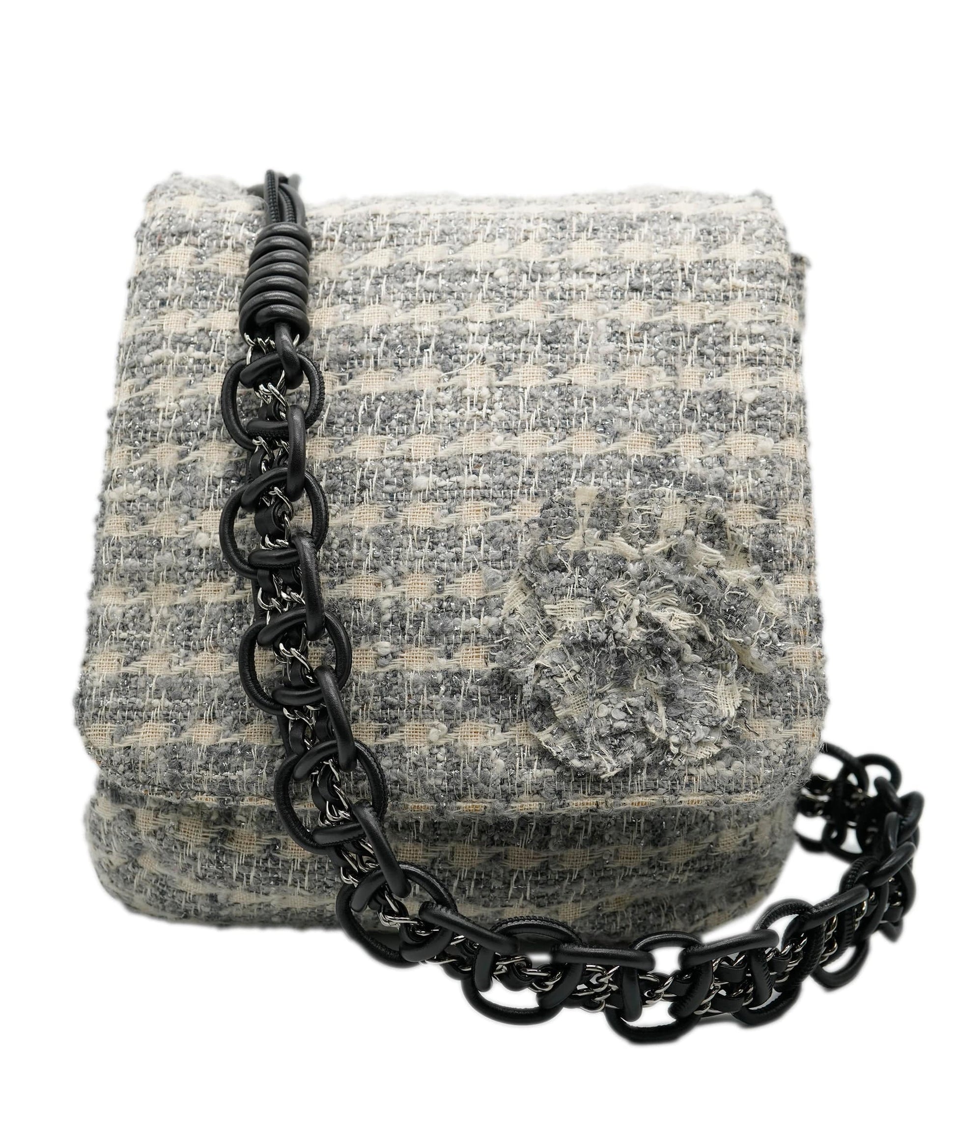 Chanel Crossbody Bag - Lynora Bags