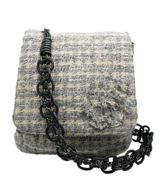 Chanel Crossbody Bag - Lynora Bags