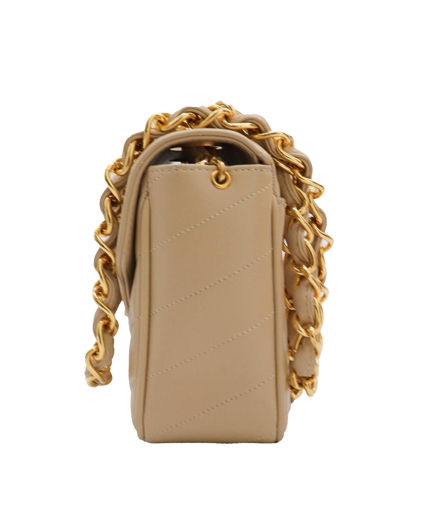 Chanel Shoulder Bag - Lynora Bags