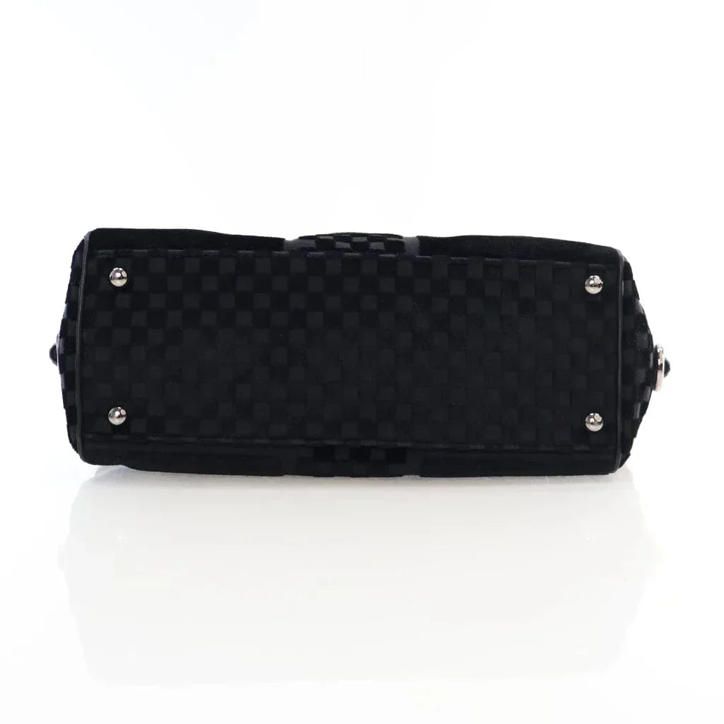 Chanel Flap Shoulder Bag - Lynora Bags