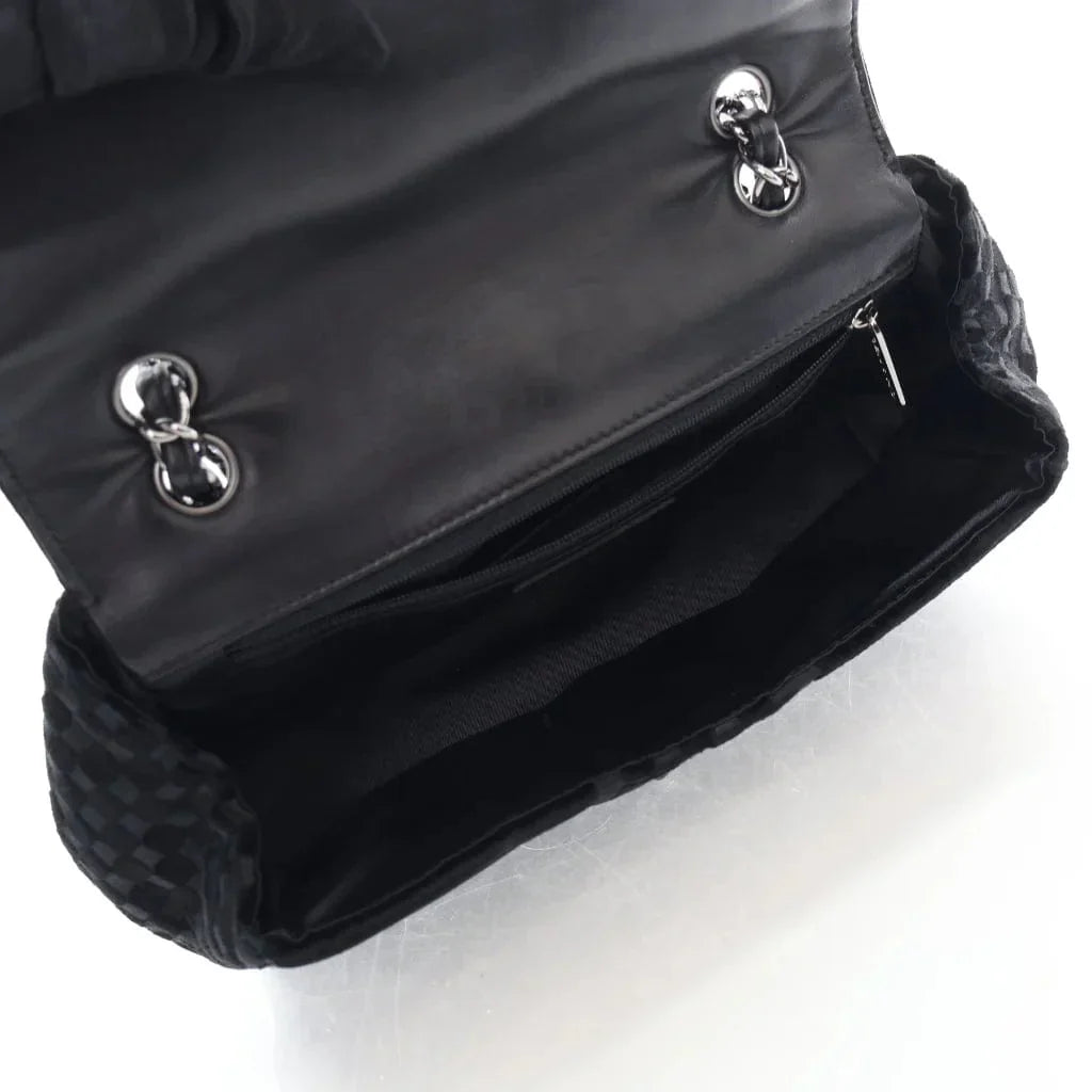 Chanel Flap Shoulder Bag - Lynora Bags