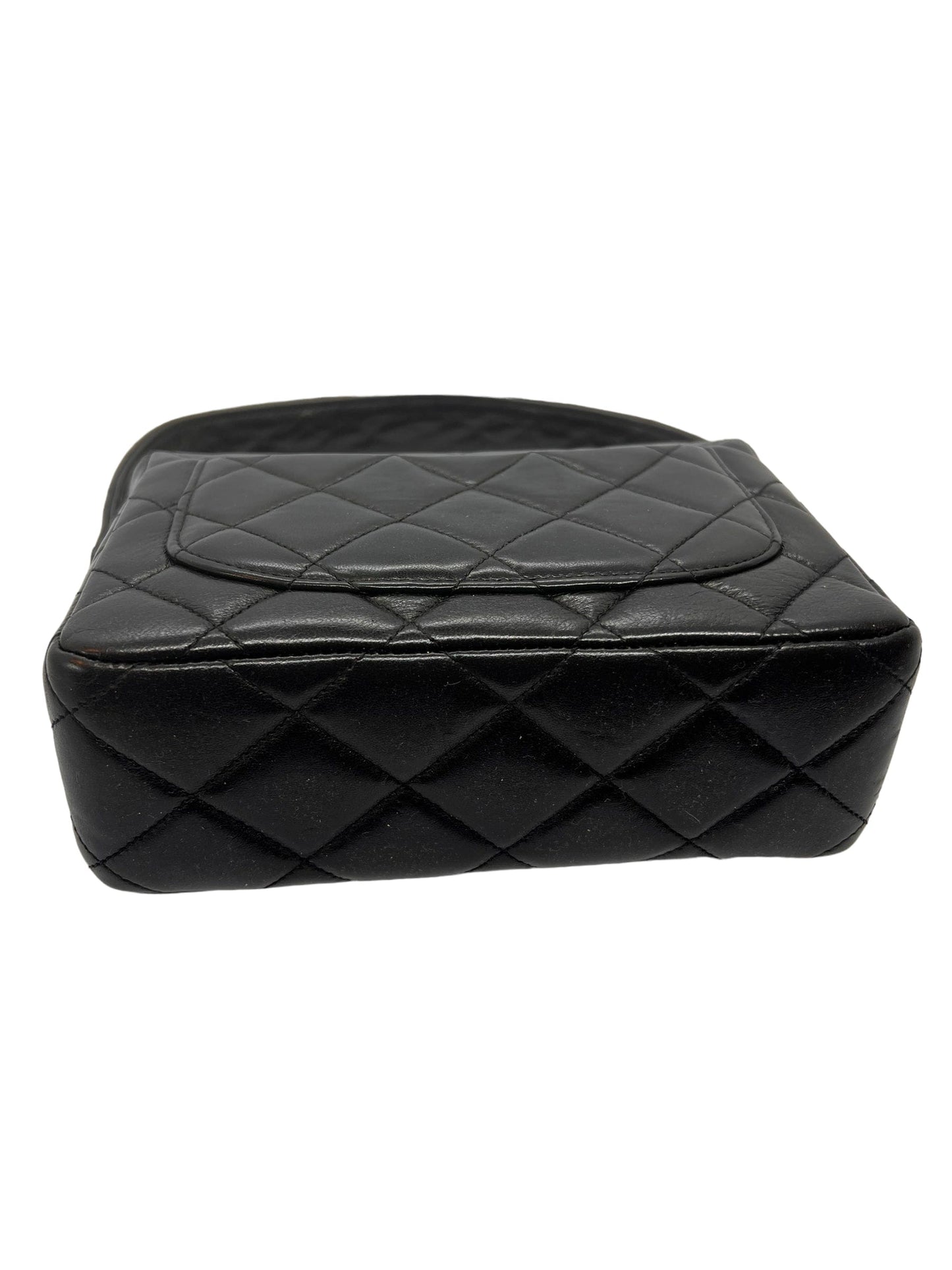Chanel Shoulder Bag - Lynora Bags