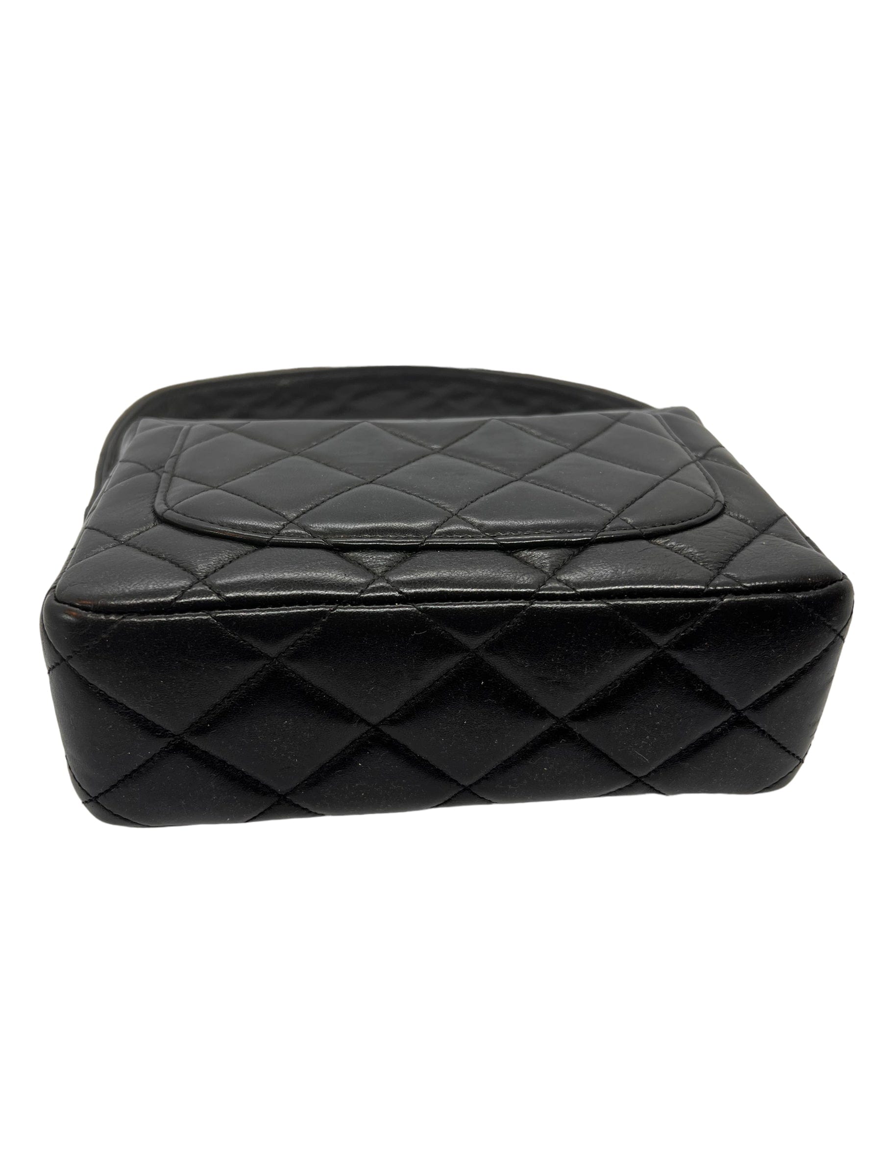 Chanel Shoulder Bag - Lynora Bags