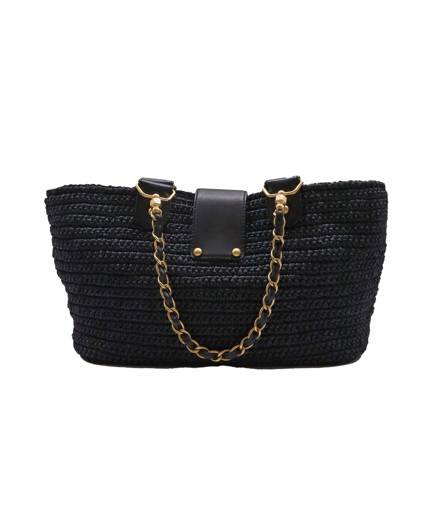 Chanel Tote Bag - Lynora Bags
