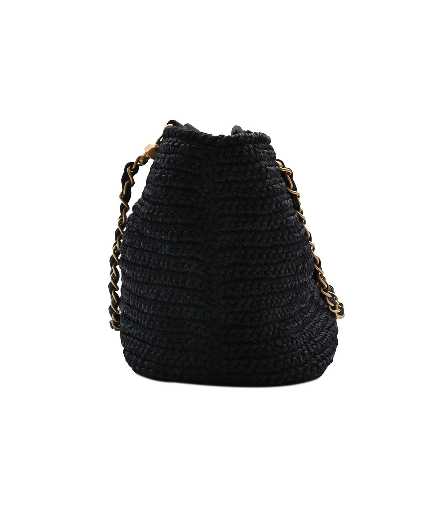 Chanel Tote Bag - Lynora Bags
