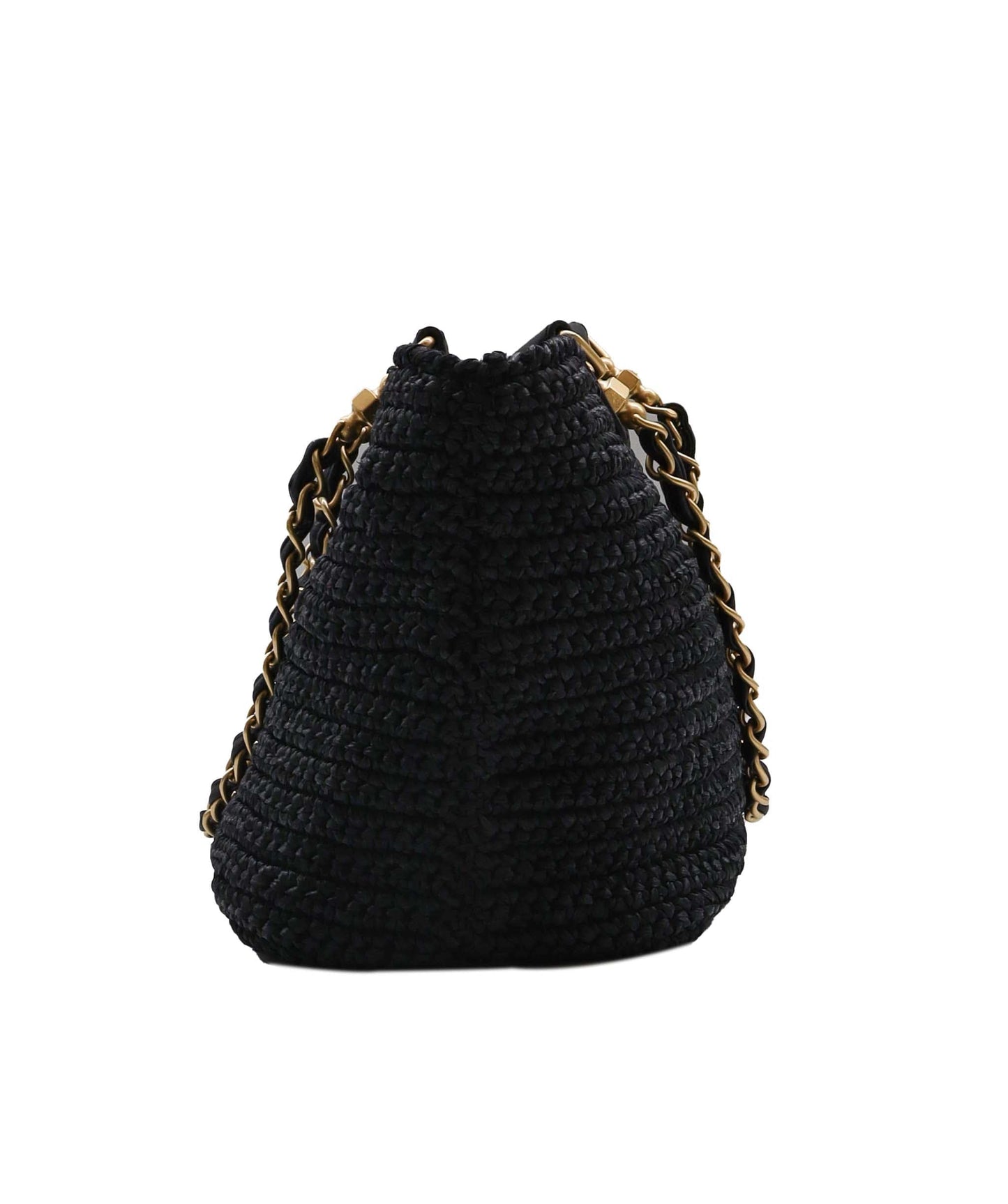 Chanel Tote Bag - Lynora Bags