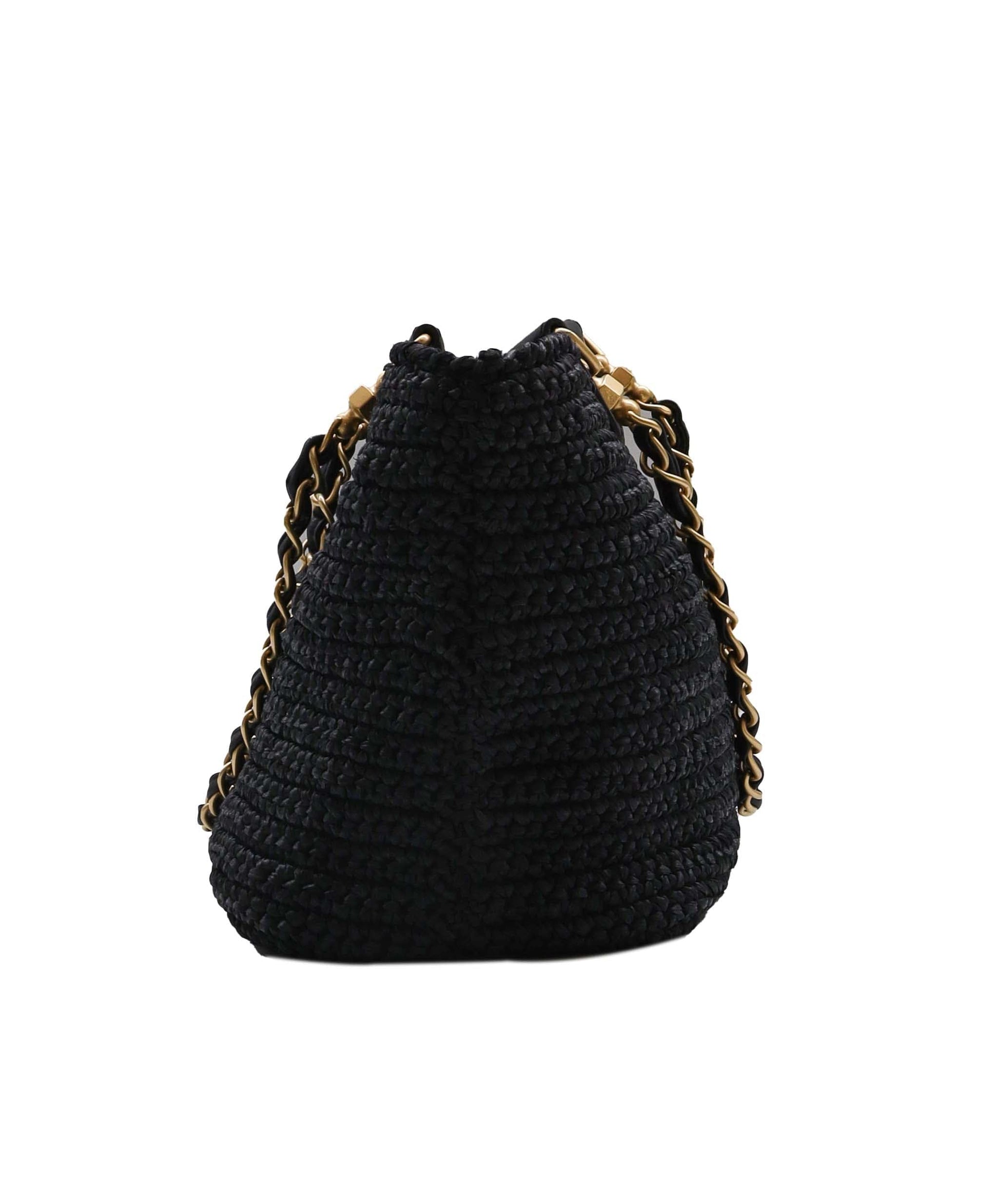 Chanel Tote Bag - Lynora Bags