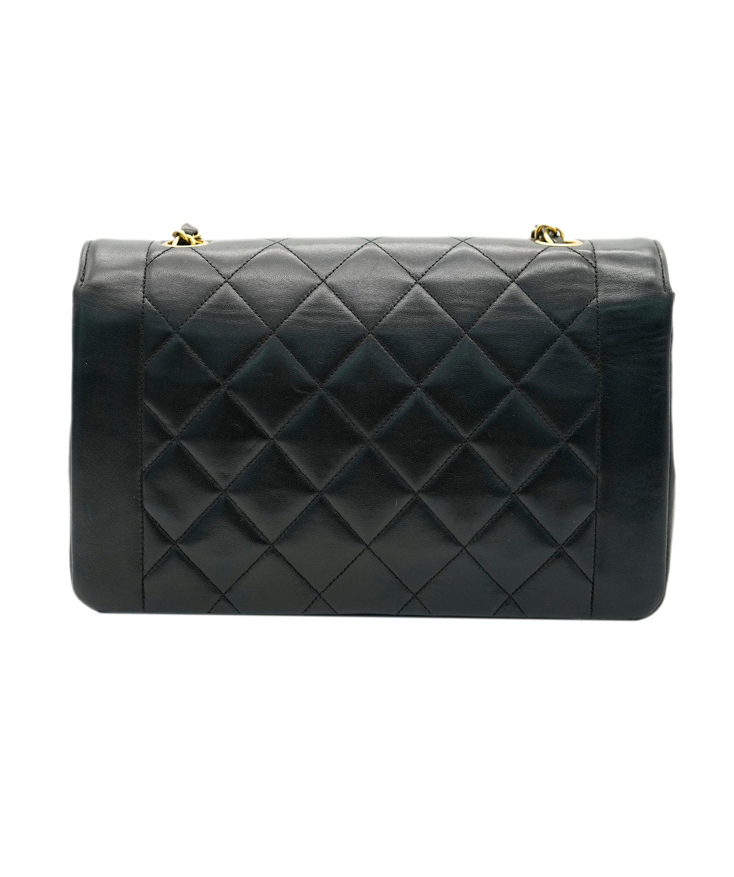 Chanel Shoulder Bag - Lynora Bags
