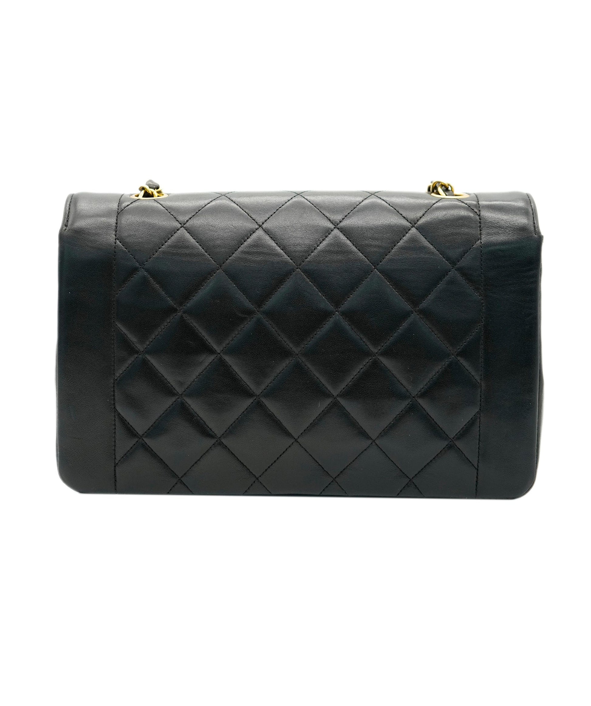 Chanel Shoulder Bag - Lynora Bags
