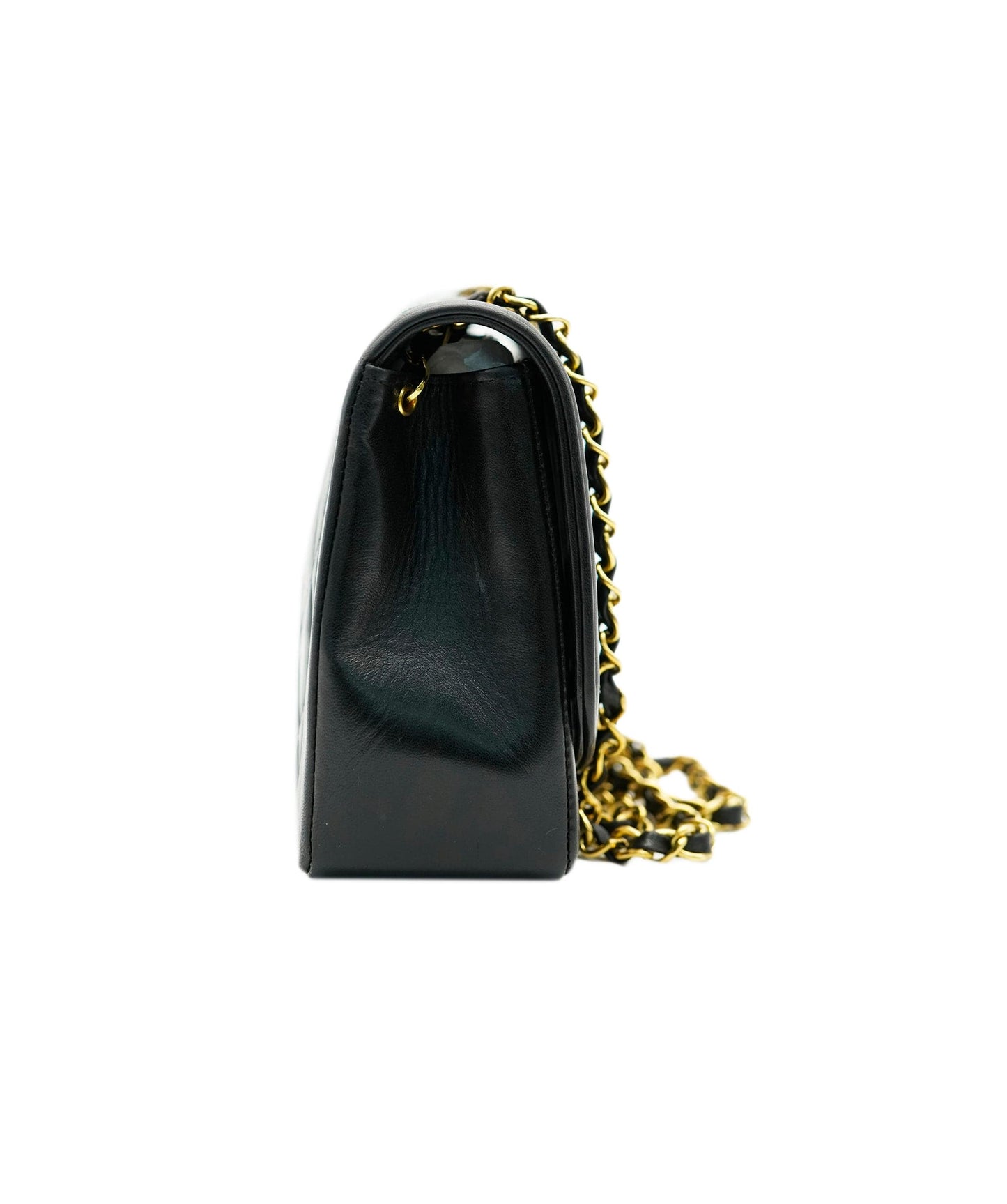Chanel Shoulder Bag - Lynora Bags