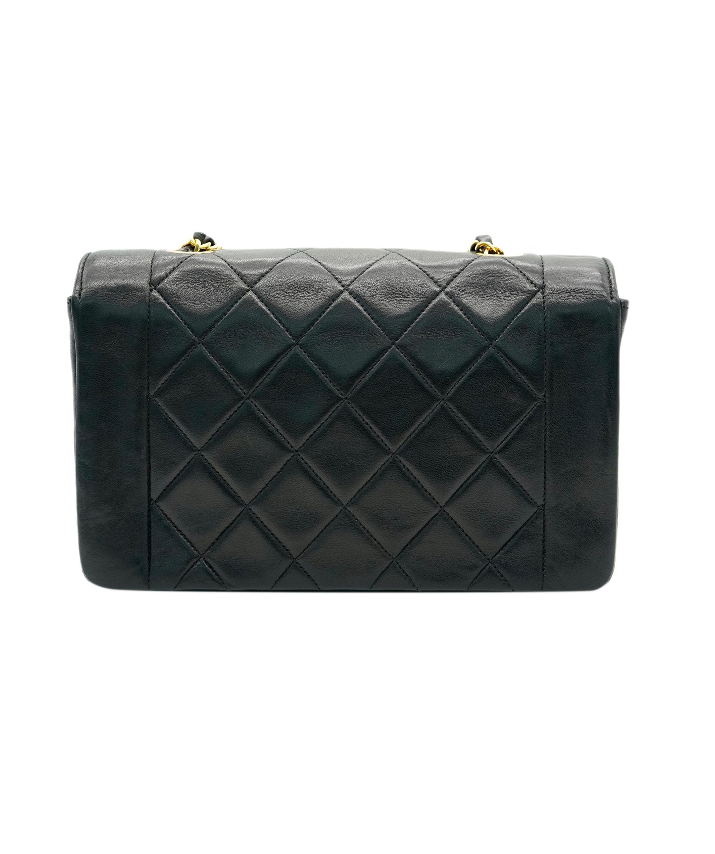 Chanel Shoulder Bag - Lynora Bags