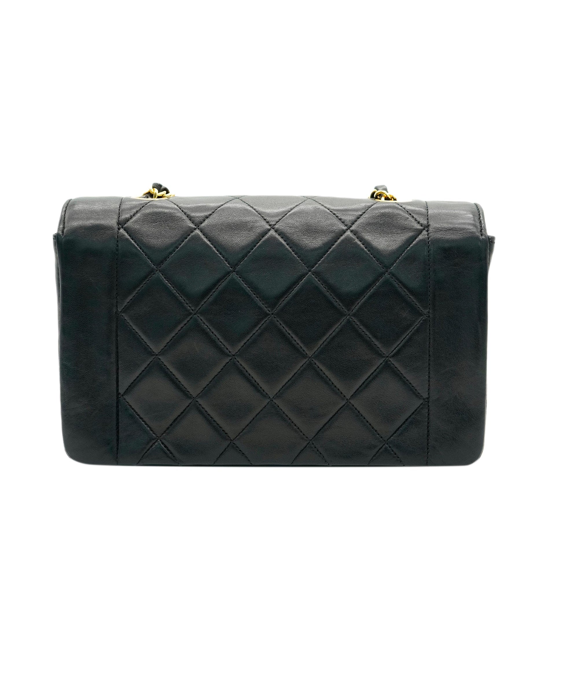 Chanel Shoulder Bag - Lynora Bags