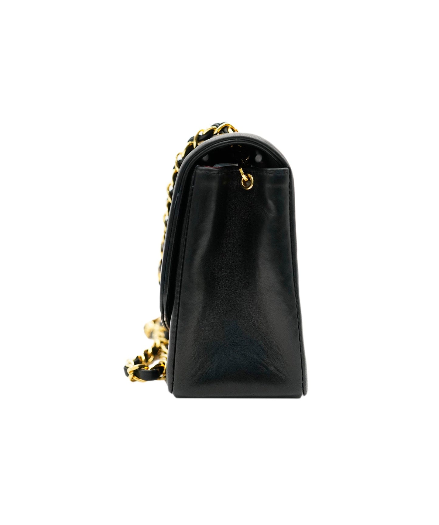 Chanel Shoulder Bag - Lynora Bags